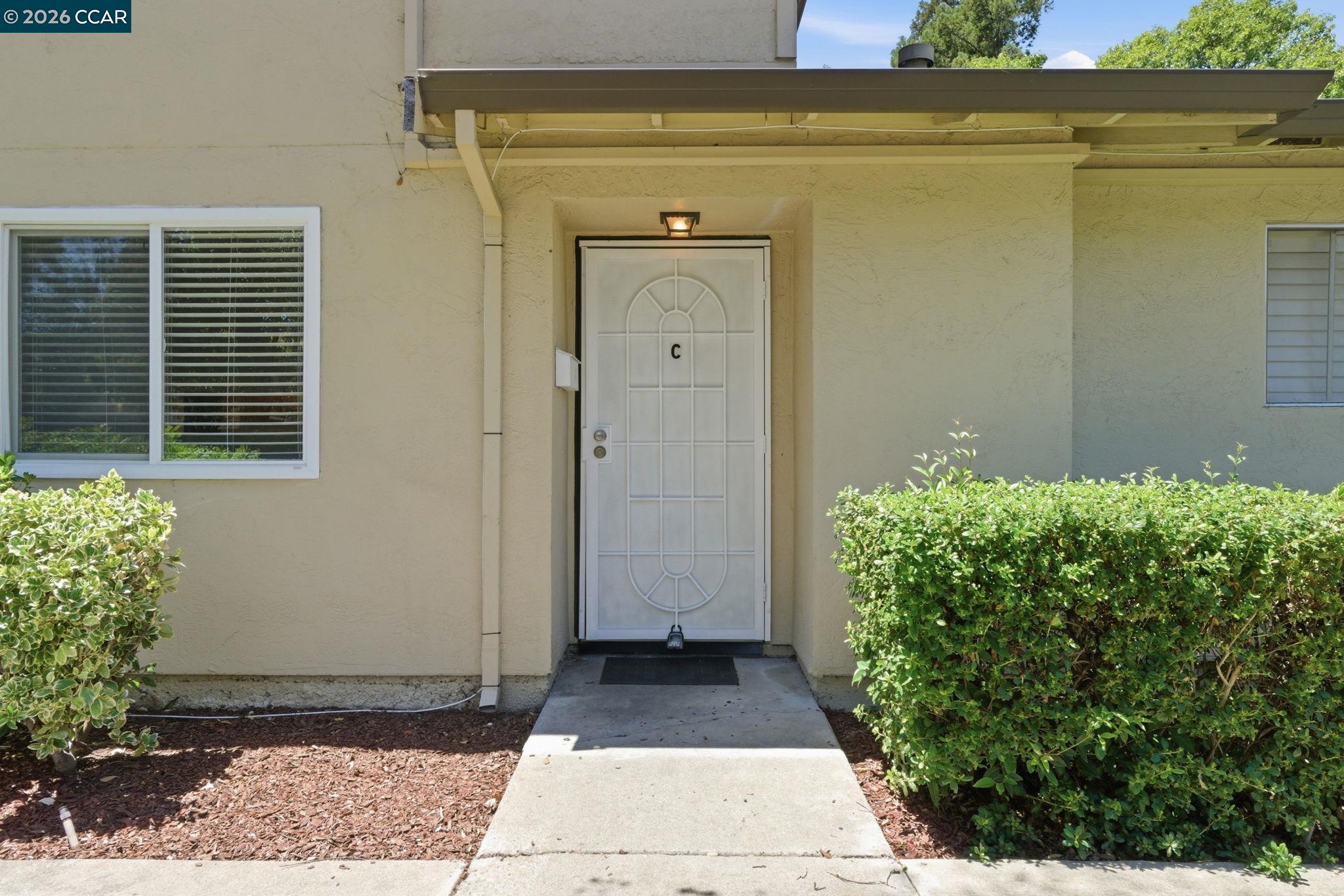 Photo #3: 41138099 Listing: Photo #3