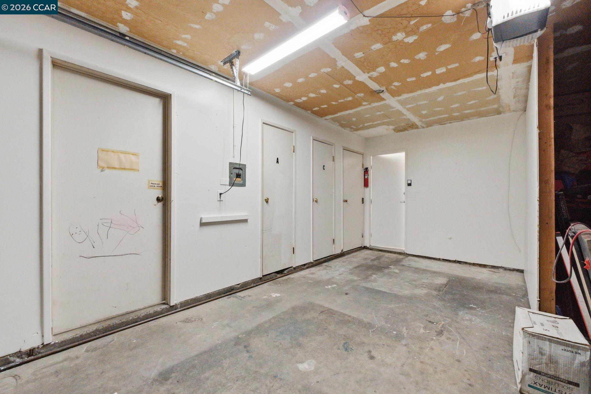 Photo #21: 41138099 Listing: Photo #21