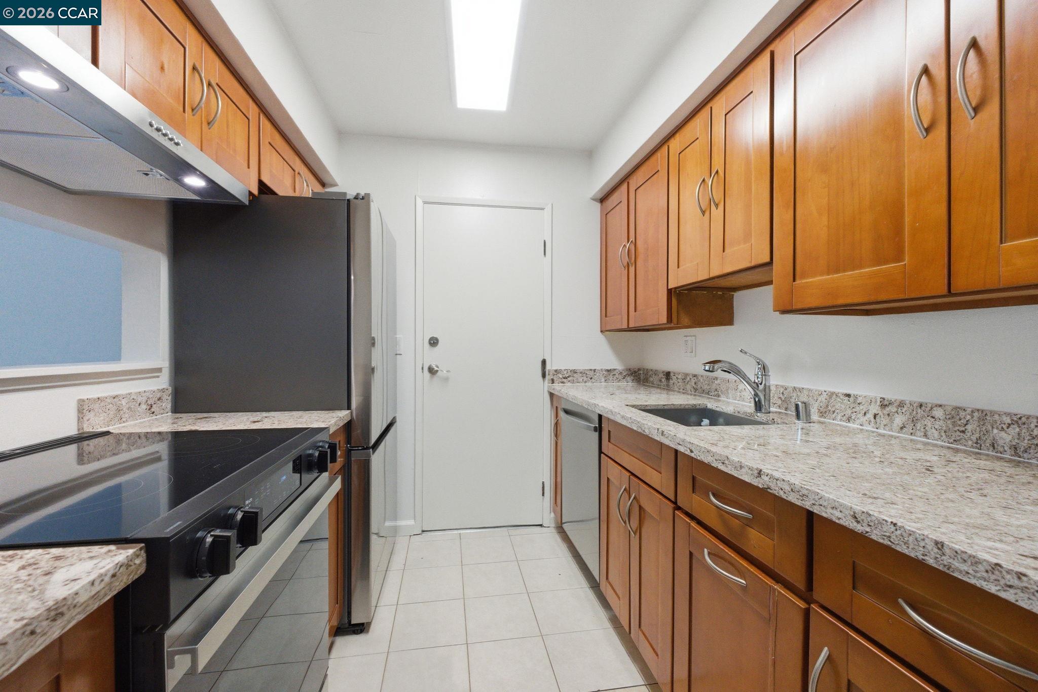Photo #9: 41138099 Listing: Photo #9
