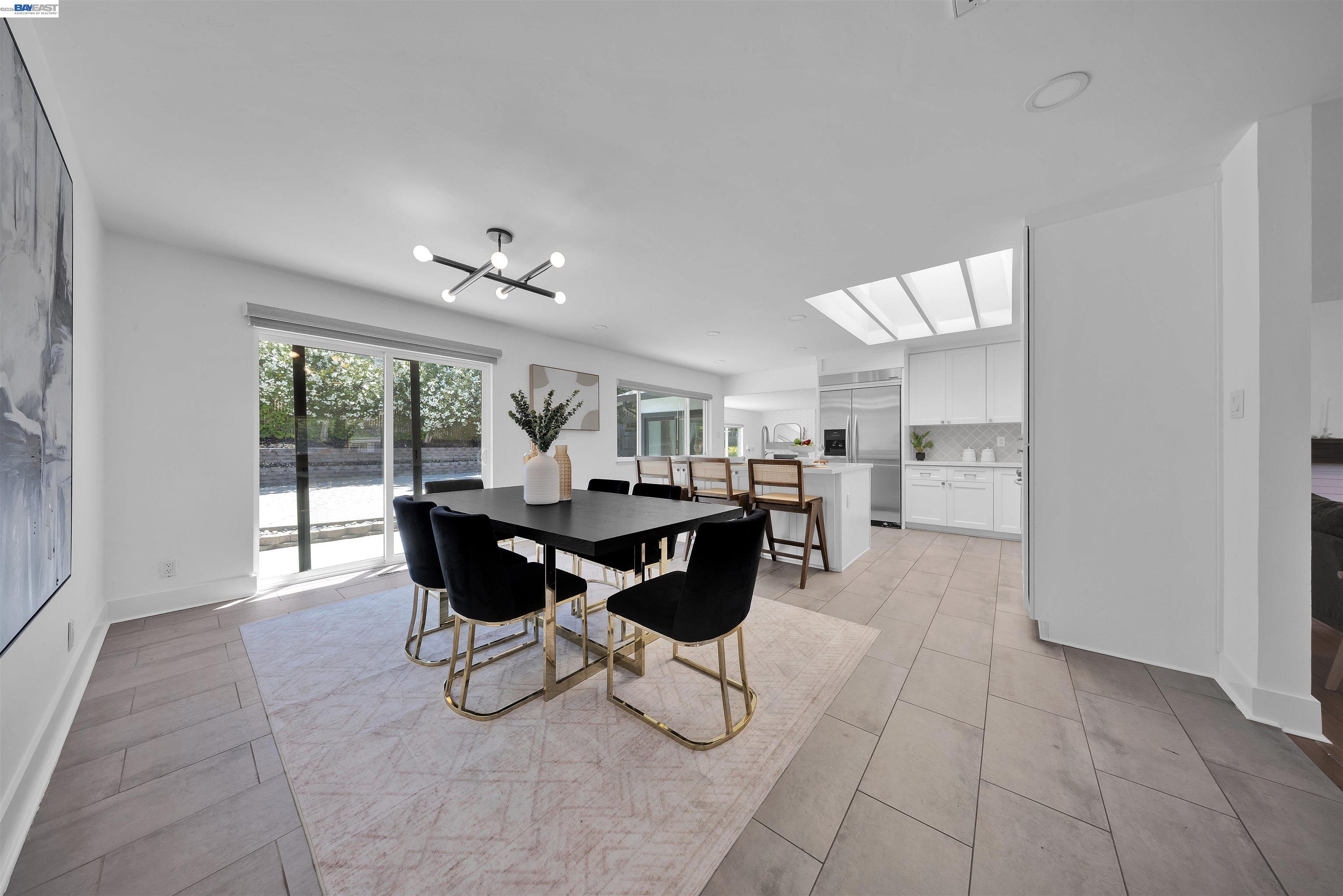 781 E Angela St, Pleasanton CA 94566 — photo 16