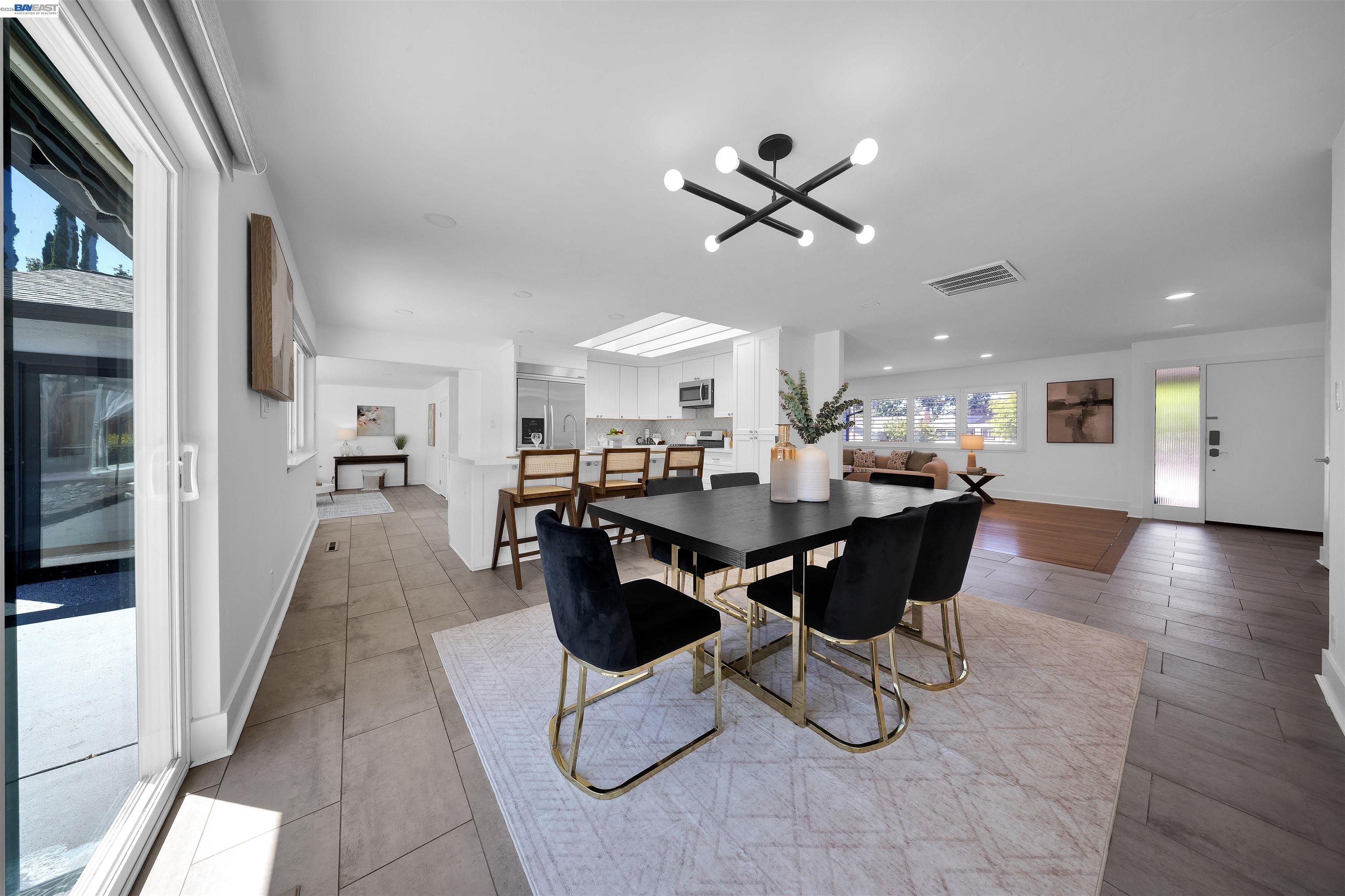 781 E Angela St, Pleasanton CA 94566 — photo 17