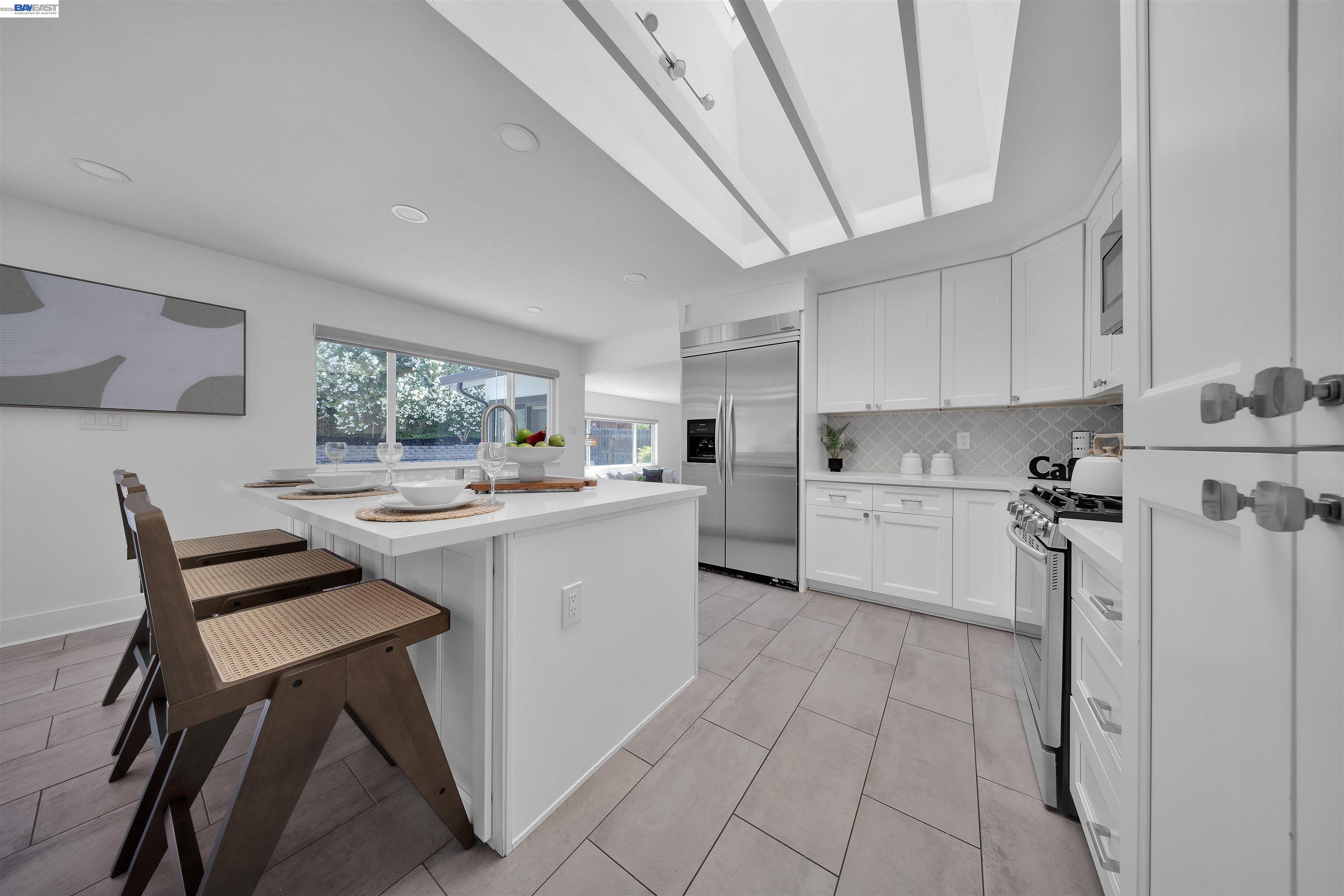 781 E Angela St, Pleasanton CA 94566 — photo 19