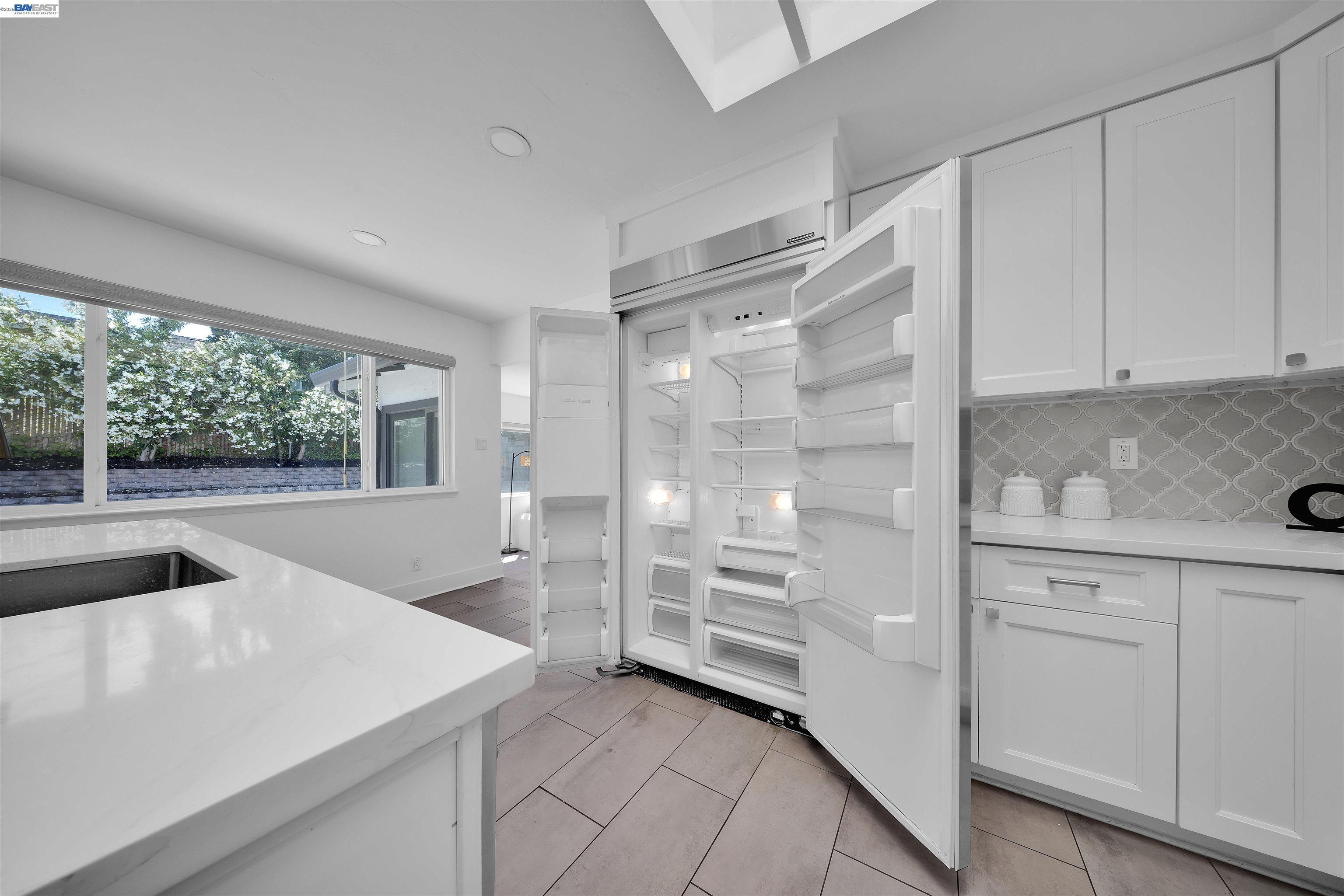 781 E Angela St, Pleasanton CA 94566 — photo 20