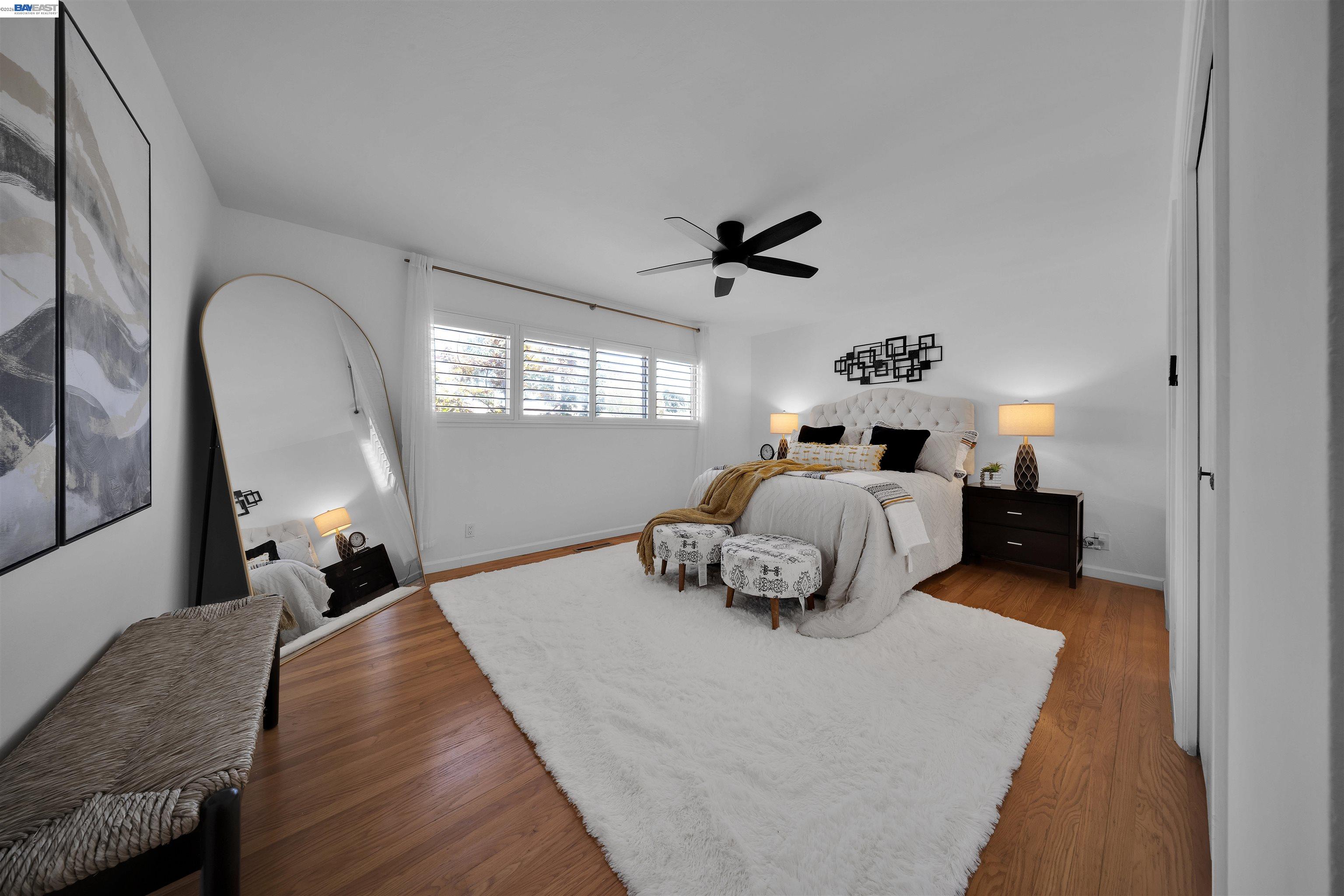 781 E Angela St, Pleasanton CA 94566 — photo 43