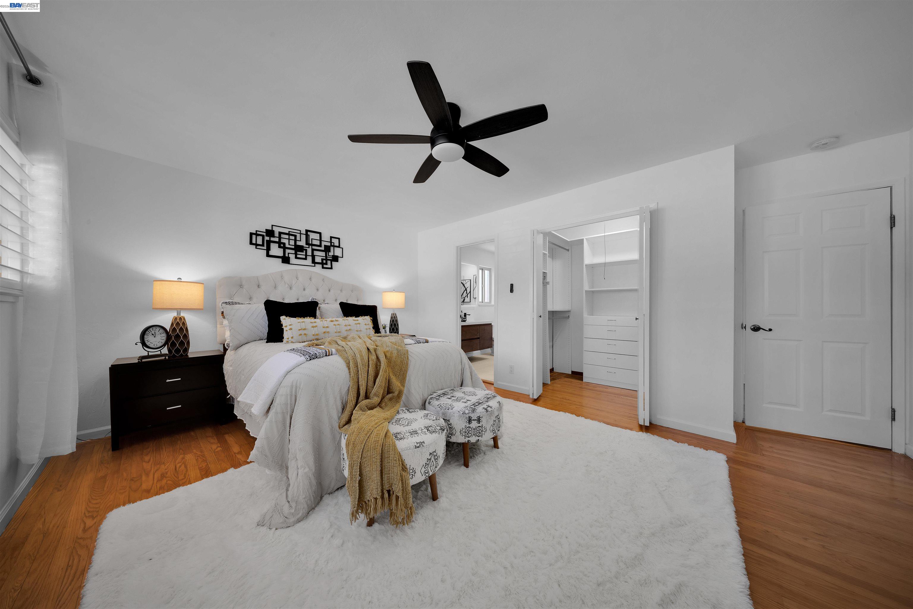 781 E Angela St, Pleasanton CA 94566 — photo 44