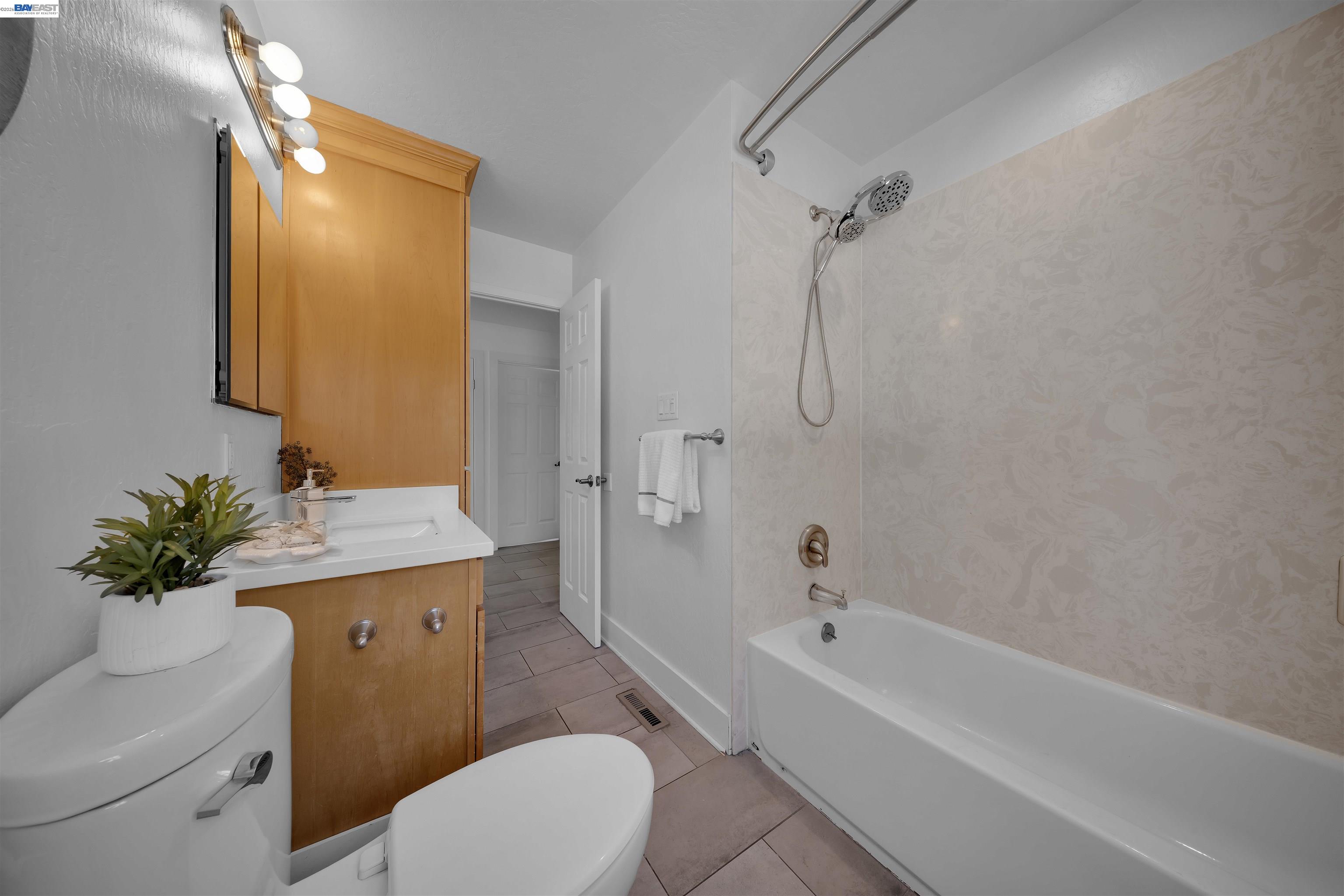 781 E Angela St, Pleasanton CA 94566 — photo 49