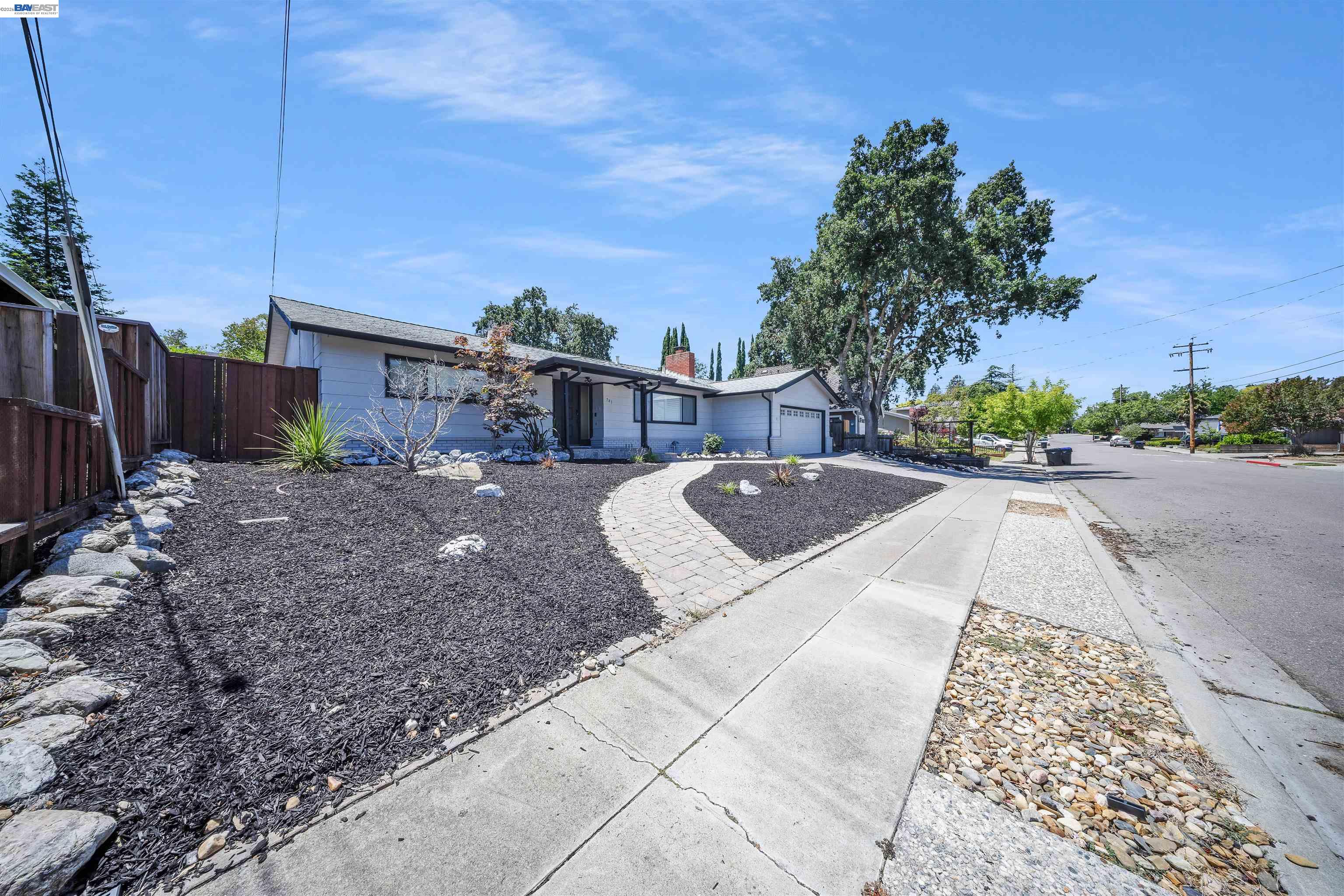 781 E Angela St, Pleasanton CA 94566 — photo 6