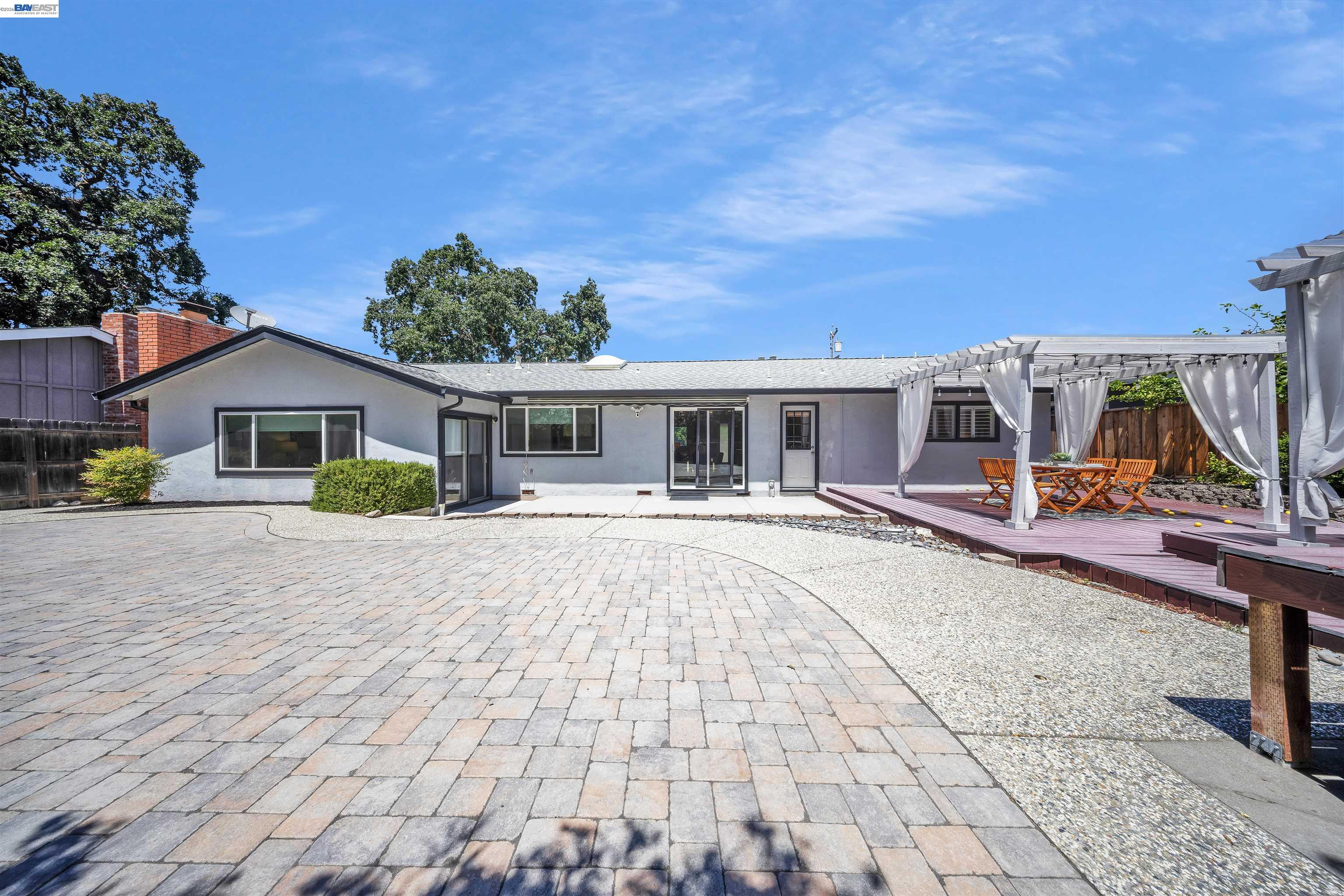 781 E Angela St, Pleasanton CA 94566 — photo 60