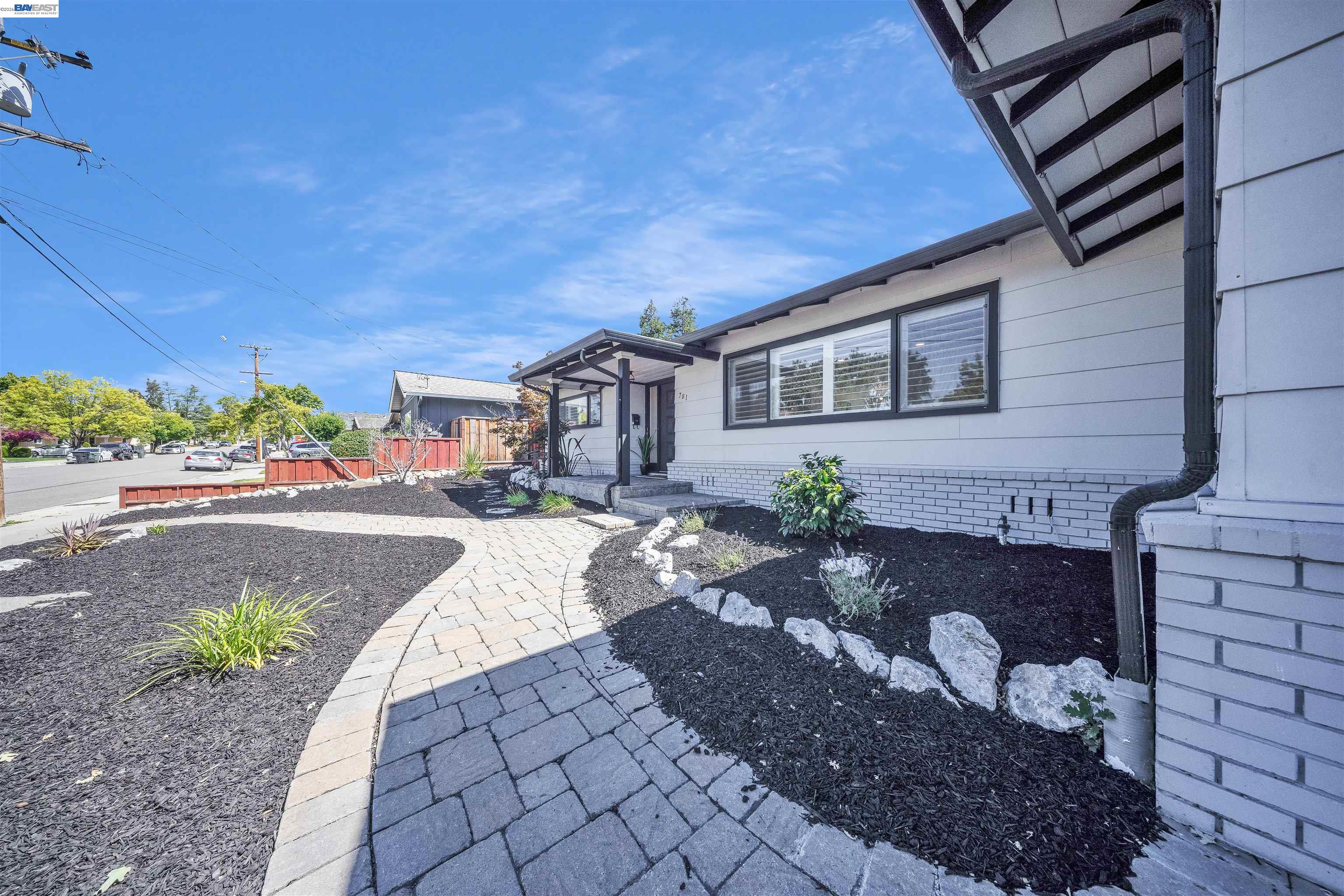 781 E Angela St, Pleasanton CA 94566 — photo 7