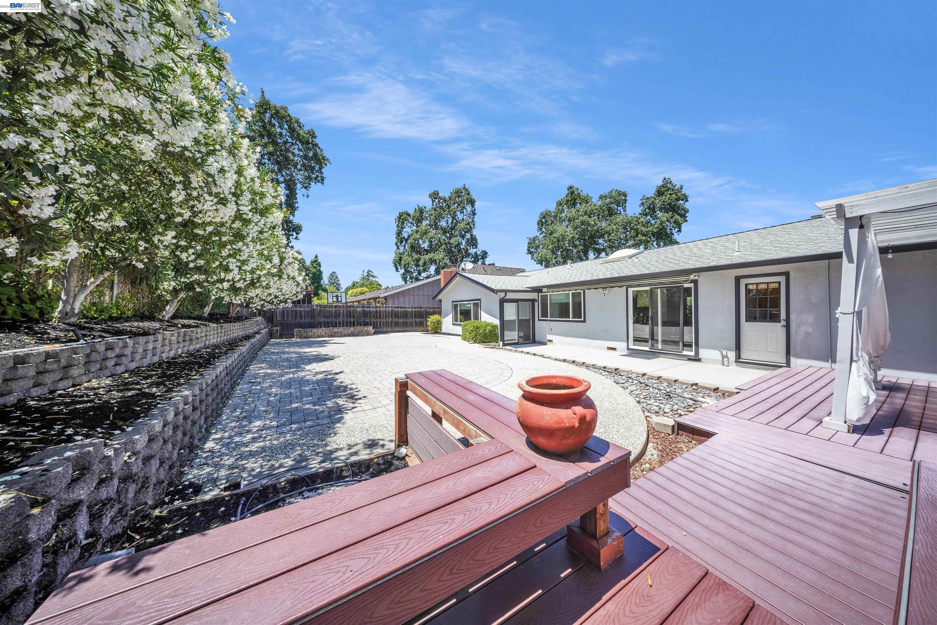 781 E Angela St, Pleasanton CA 94566 — photo 63