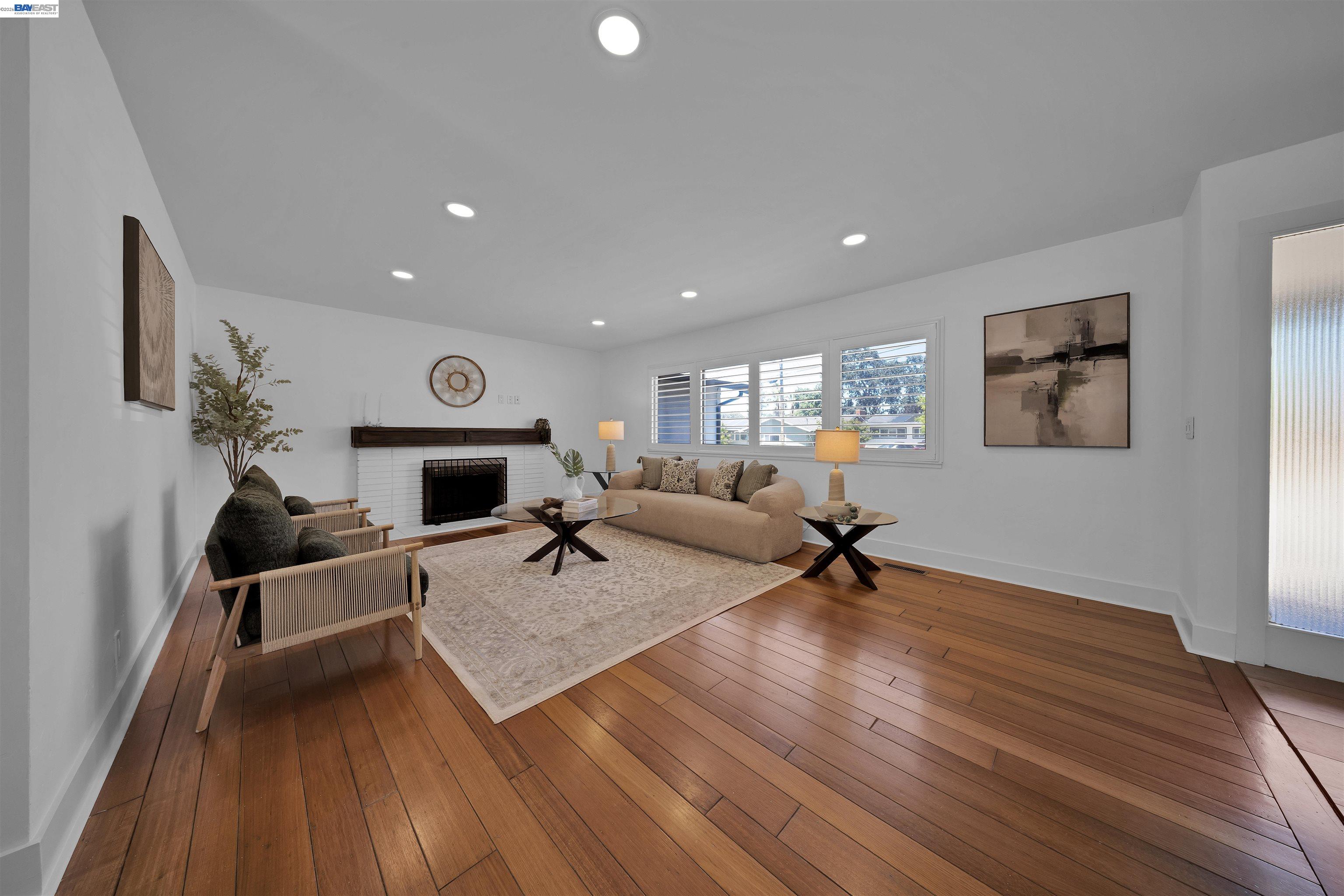 781 E Angela St, Pleasanton CA 94566 — photo 9