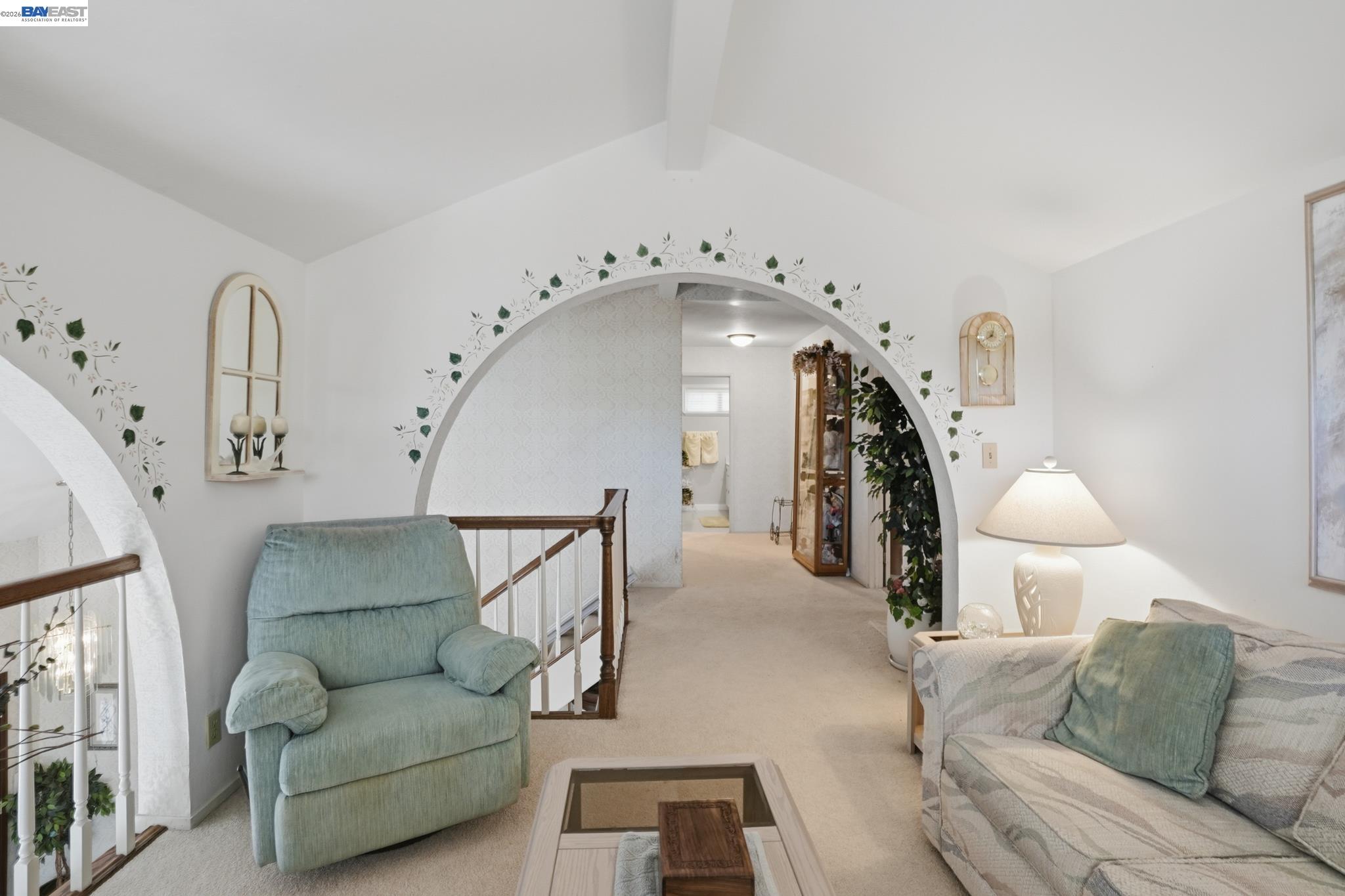 2229 Stewart Ave, Walnut Creek CA 94596 — photo 19