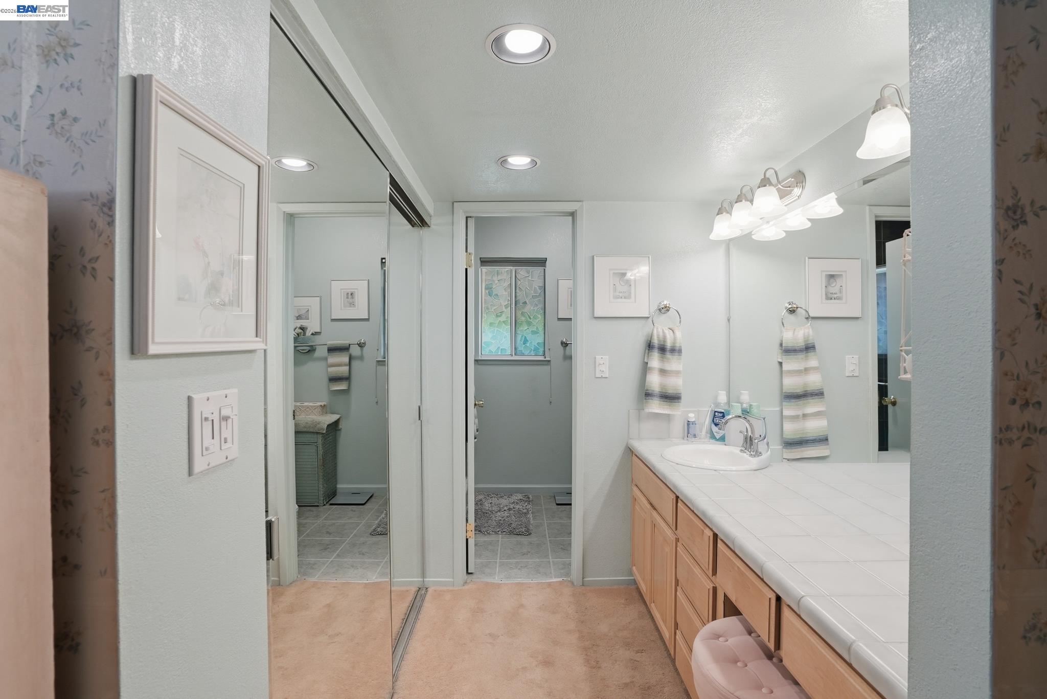 2229 Stewart Ave, Walnut Creek CA 94596 — photo 21