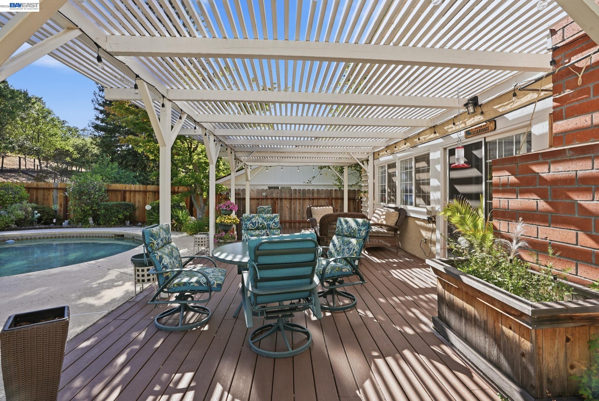 2229 Stewart Ave, Walnut Creek CA 94596 — photo 33