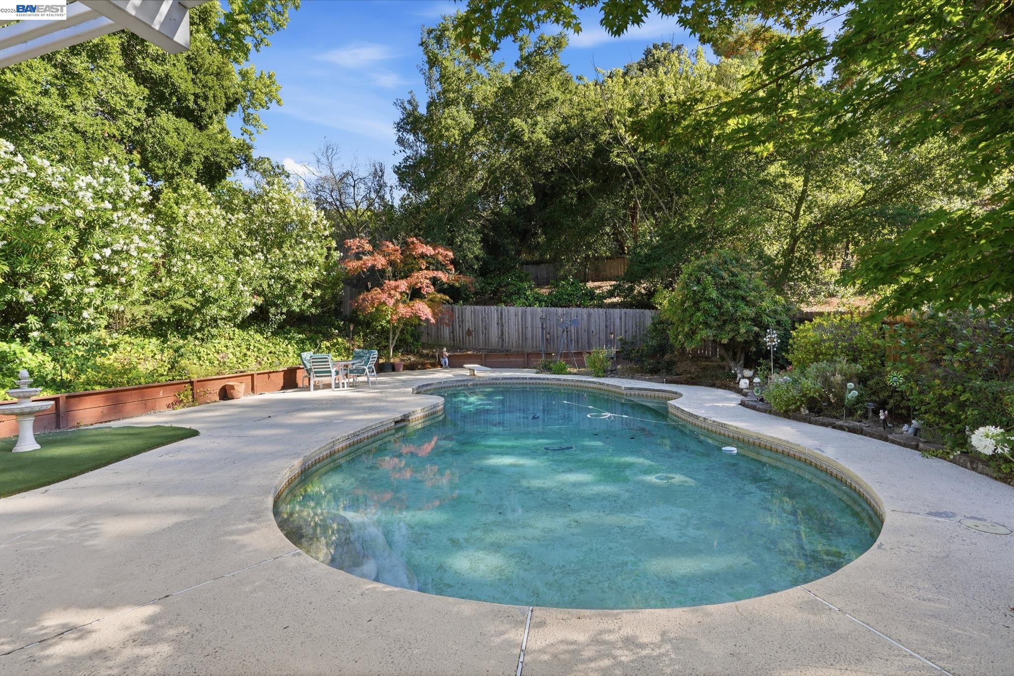 2229 Stewart Ave, Walnut Creek CA 94596 — photo 34