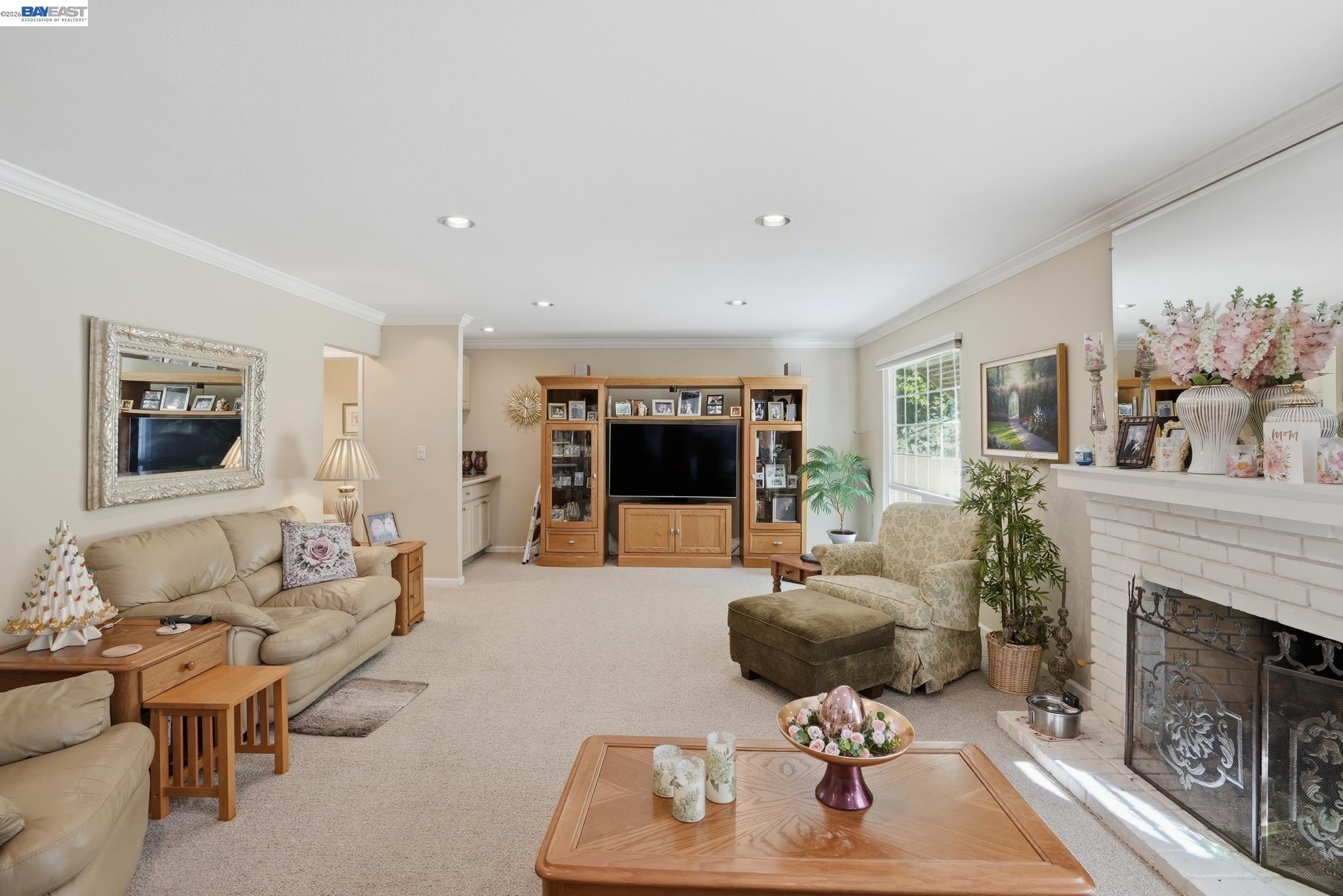 2229 Stewart Ave, Walnut Creek CA 94596 — photo 10