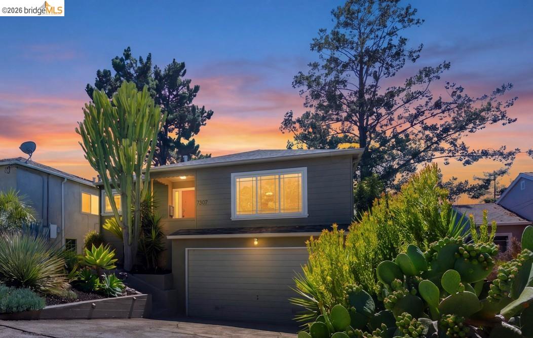 7307 Sunkist Drive, Oakland CA 94605 — photo 52
