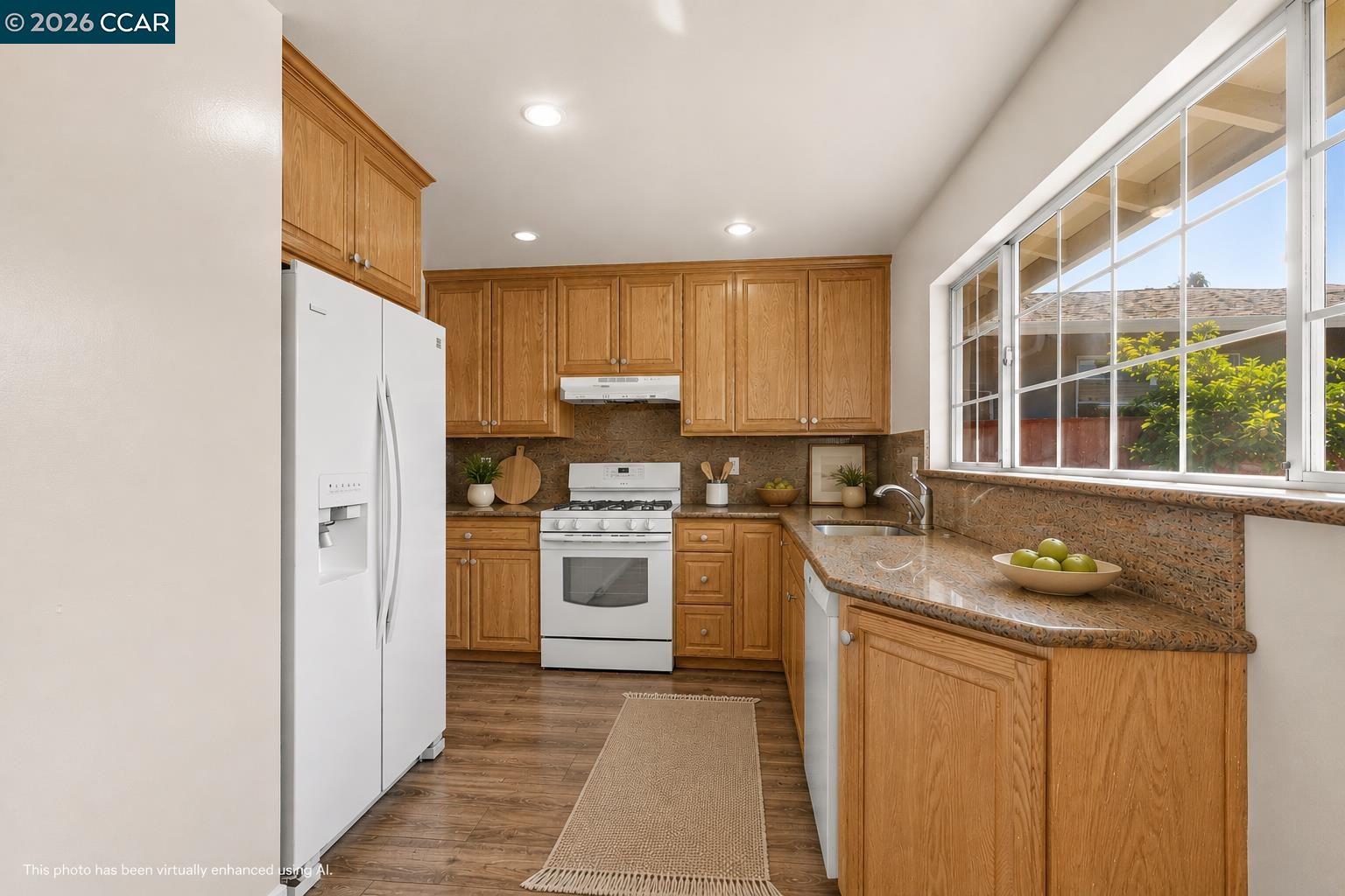 31561 Hugh Way, Hayward CA 94544 — photo 11
