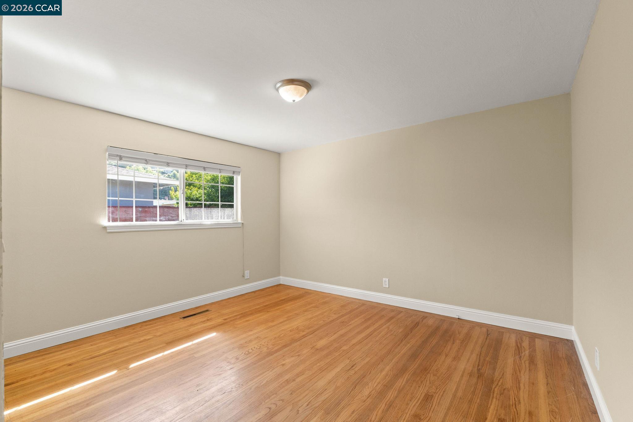 31561 Hugh Way, Hayward CA 94544 — photo 16