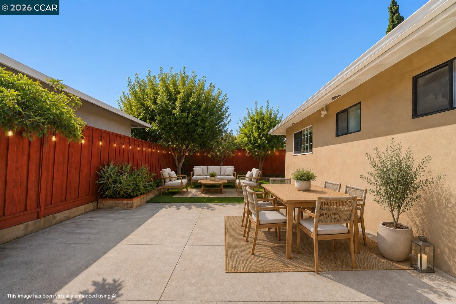 31561 Hugh Way, Hayward CA 94544 — photo 23