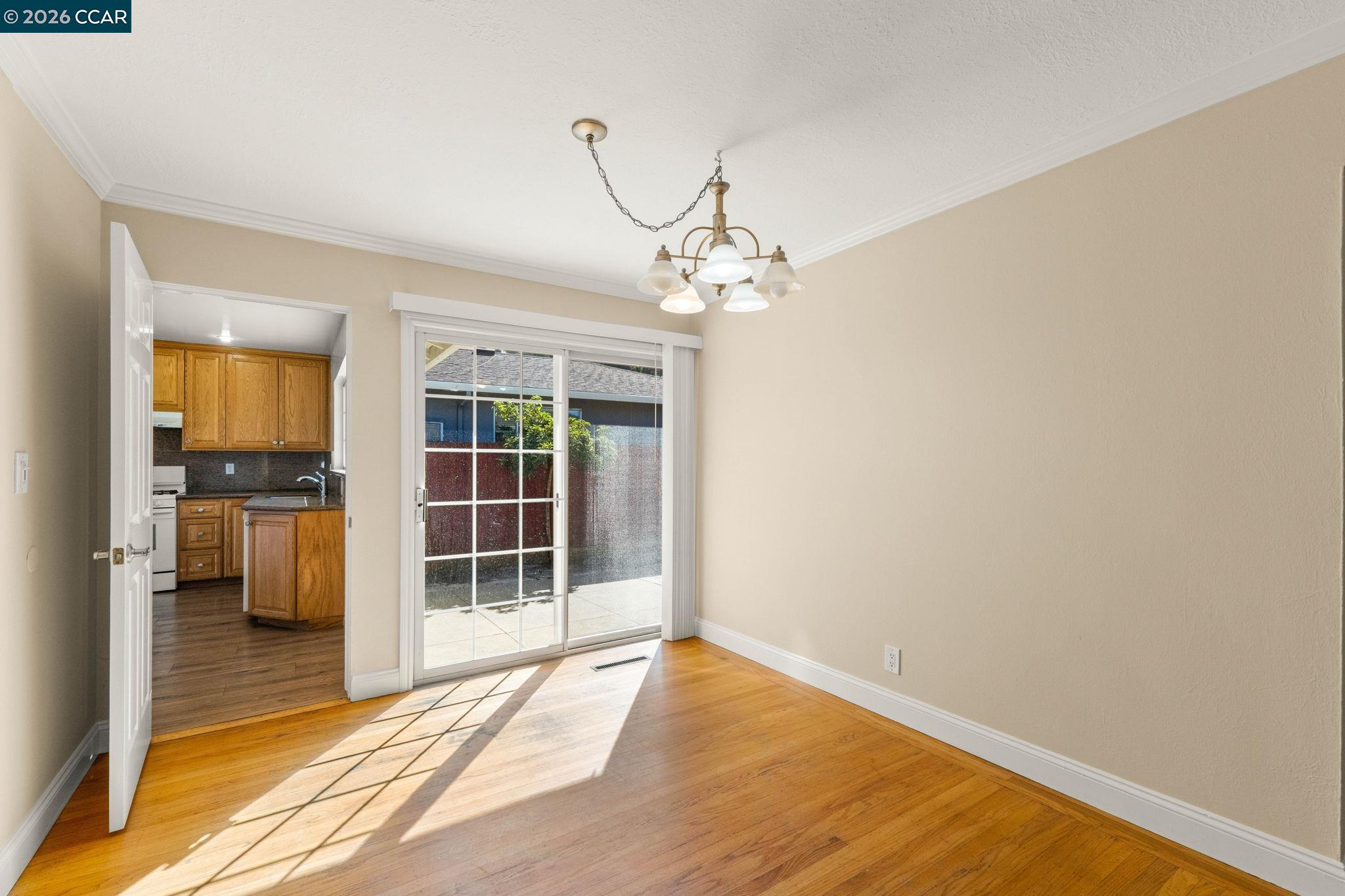 31561 Hugh Way, Hayward CA 94544 — photo 10