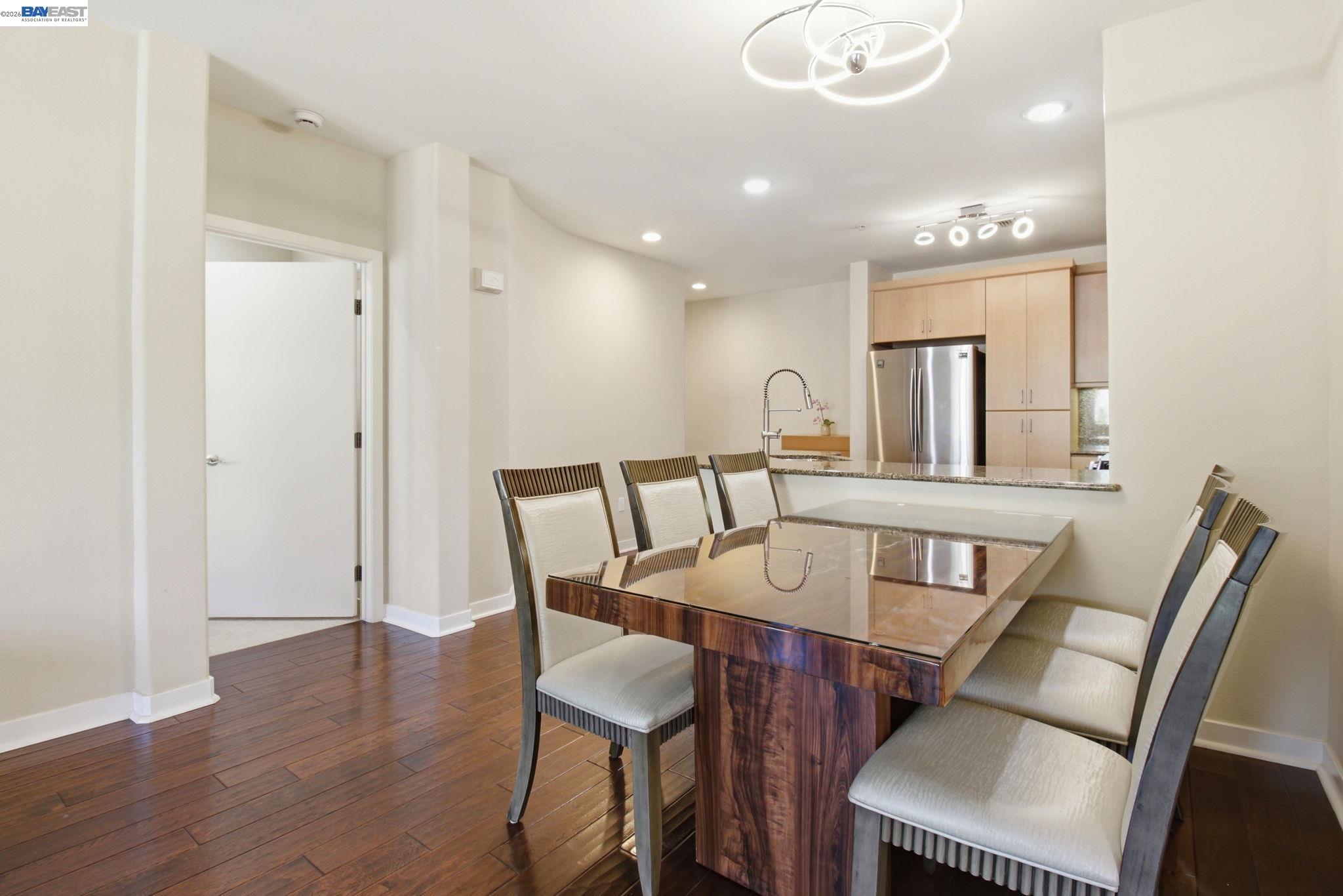Photo #11: 41138105 Listing: Photo #11