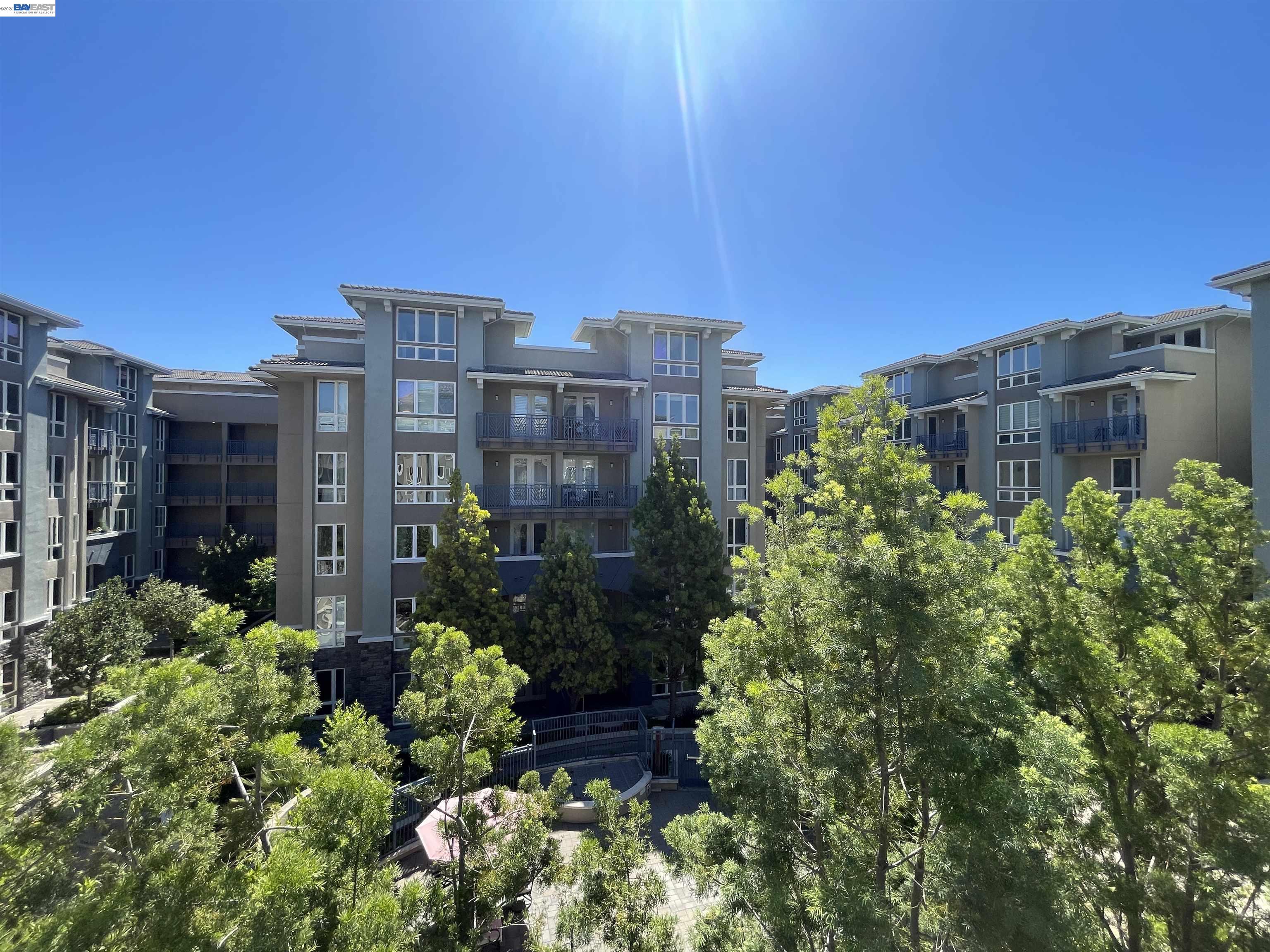5501 De Marcus Blvd. #508, Dublin CA 94568 — photo 11