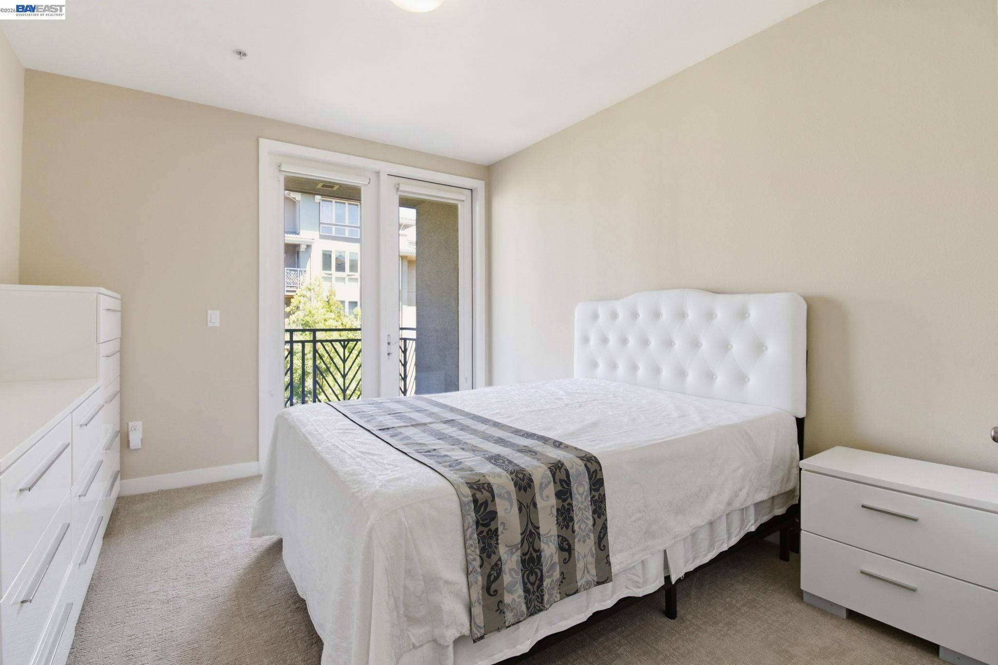 Photo #12: 41138105 Listing: Photo #12