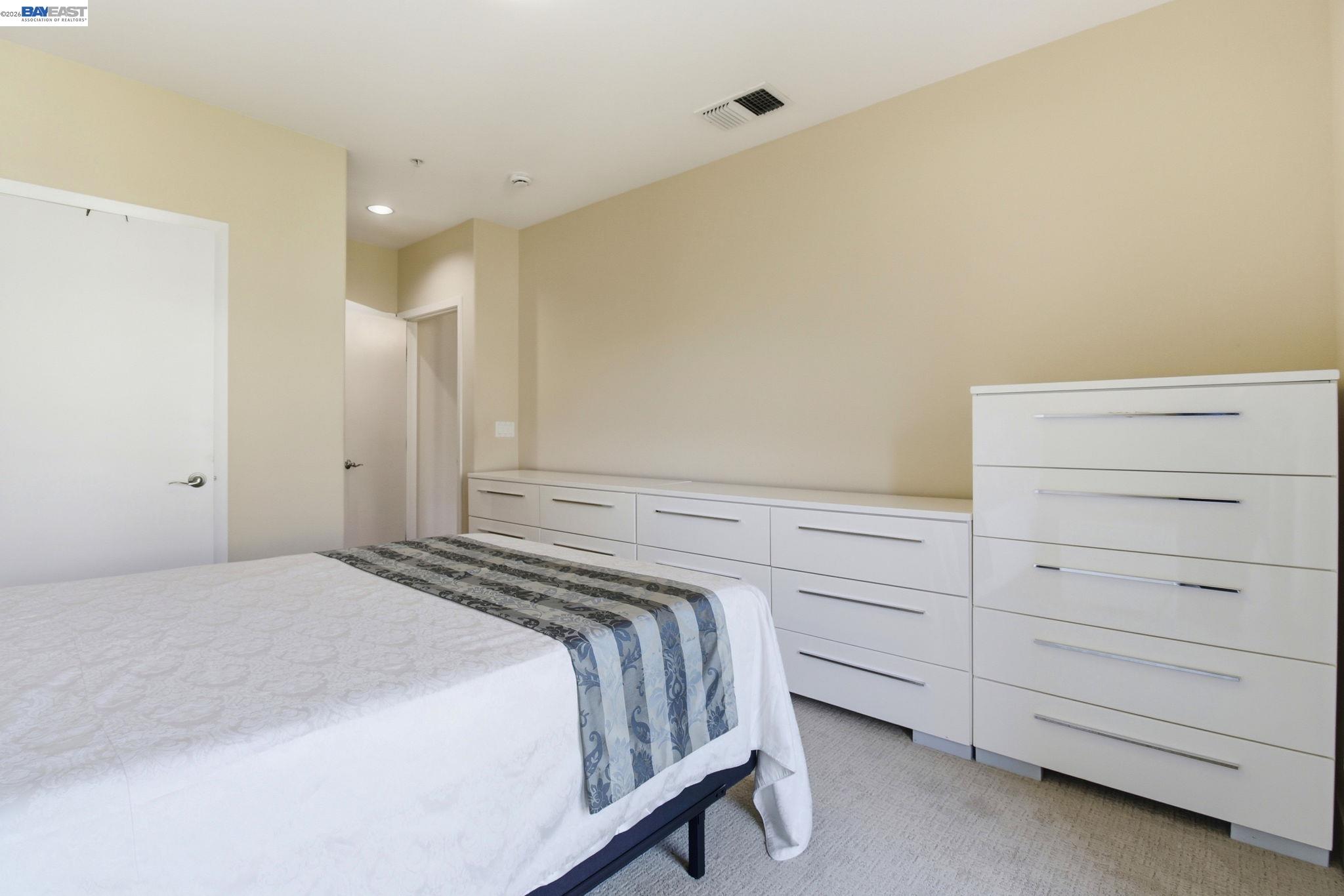 Photo #13: 41138105 Listing: Photo #13