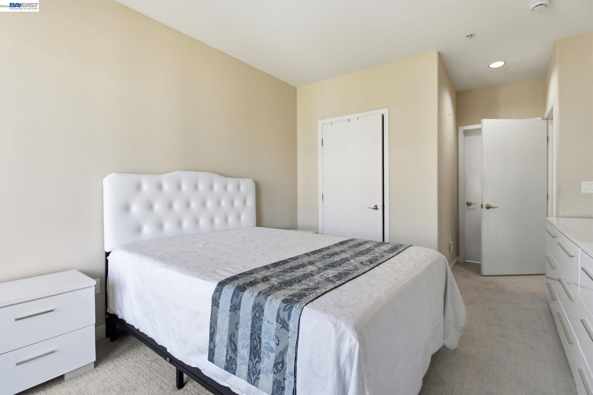 Photo #14: 41138105 Listing: Photo #14