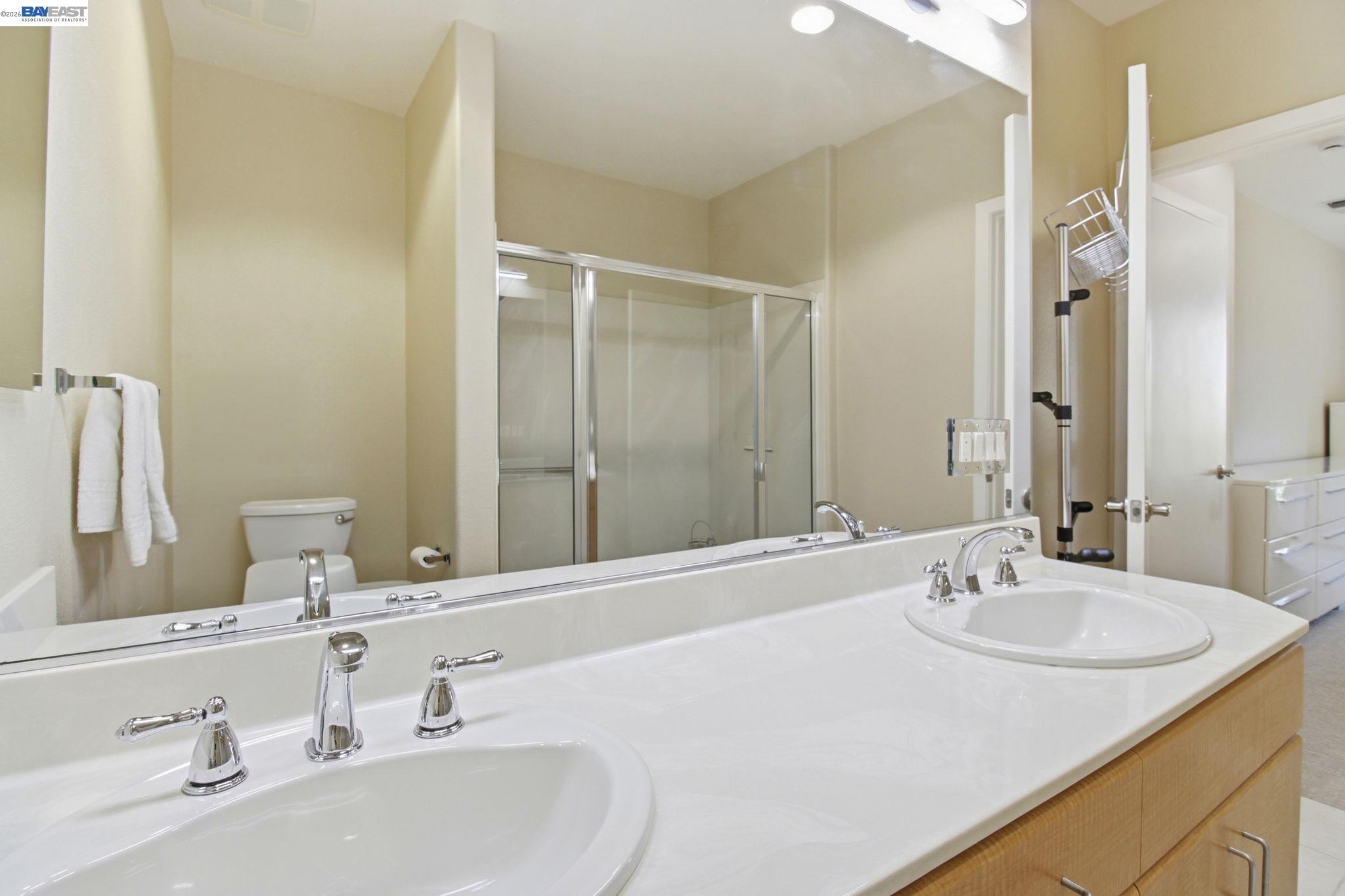 Photo #16: 41138105 Listing: Photo #16