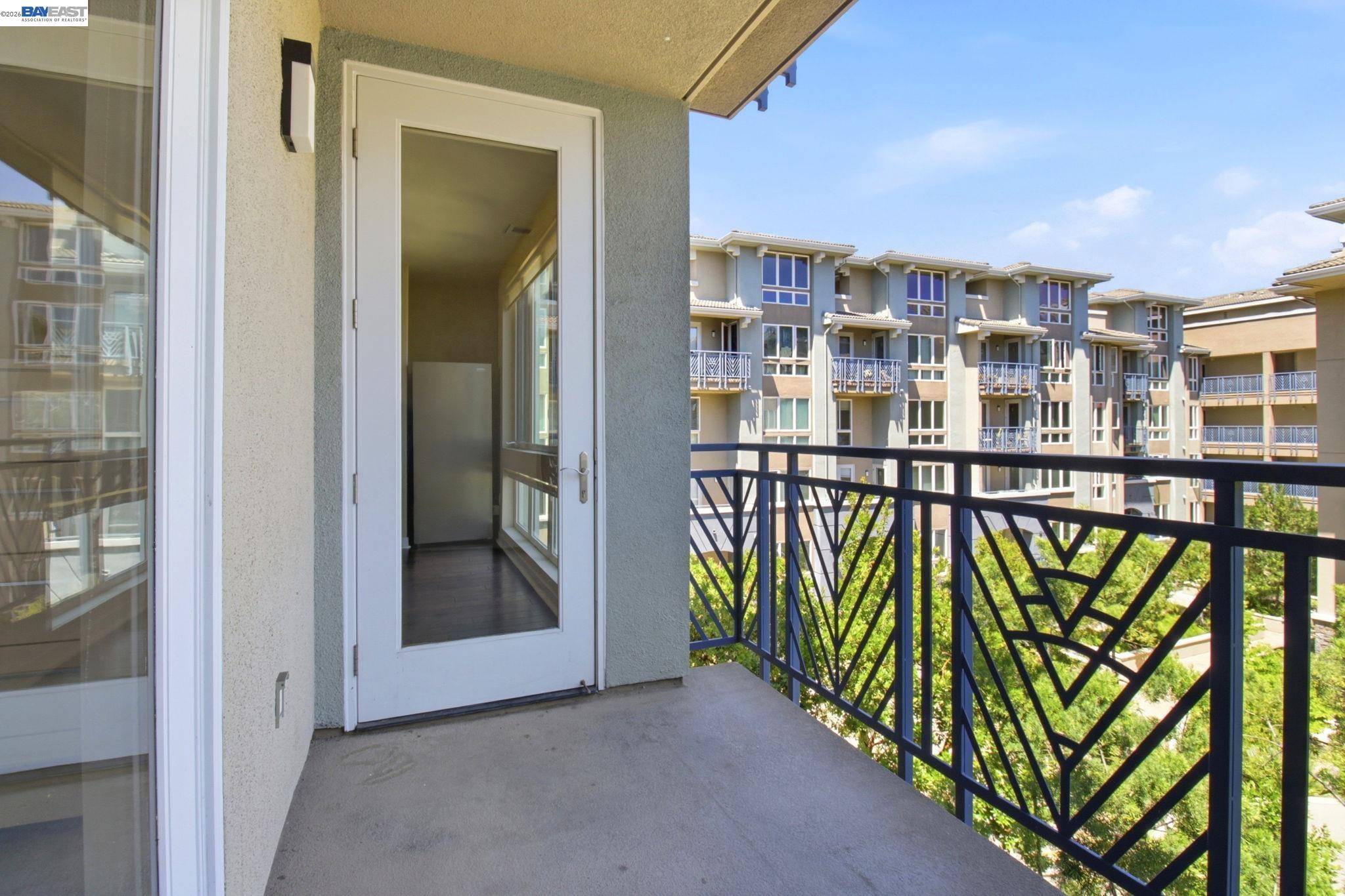 Photo #17: 41138105 Listing: Photo #17