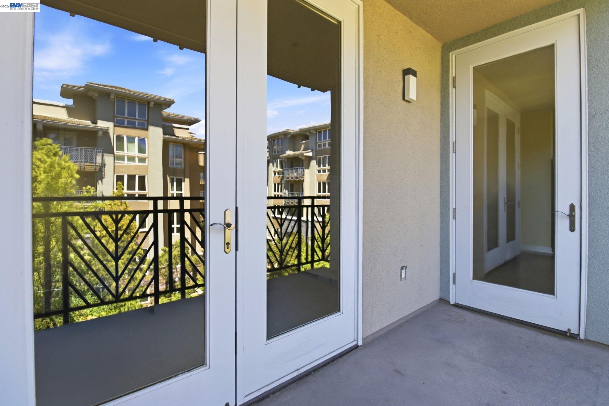 Photo #19: 41138105 Listing: Photo #19