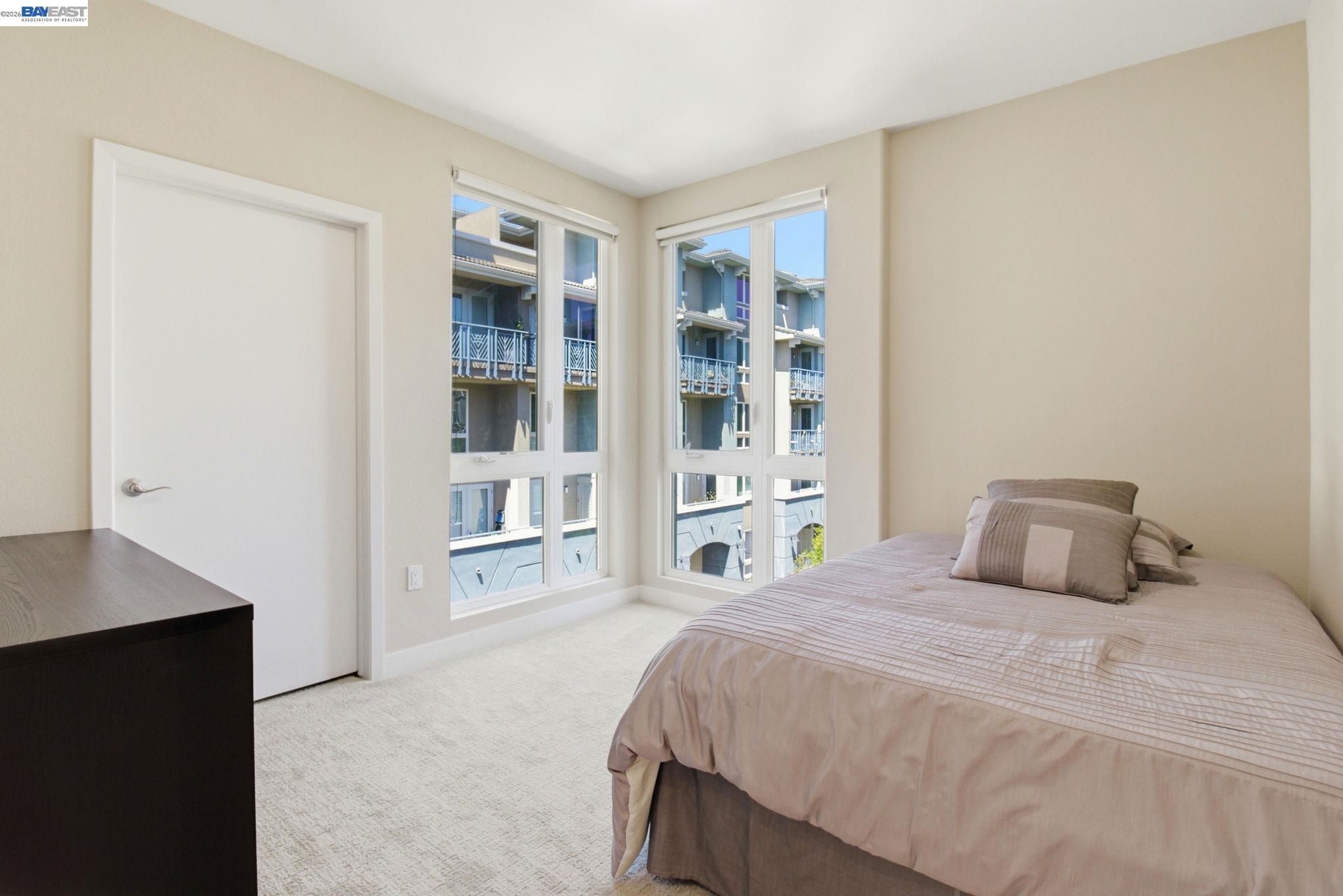 Photo #20: 41138105 Listing: Photo #20