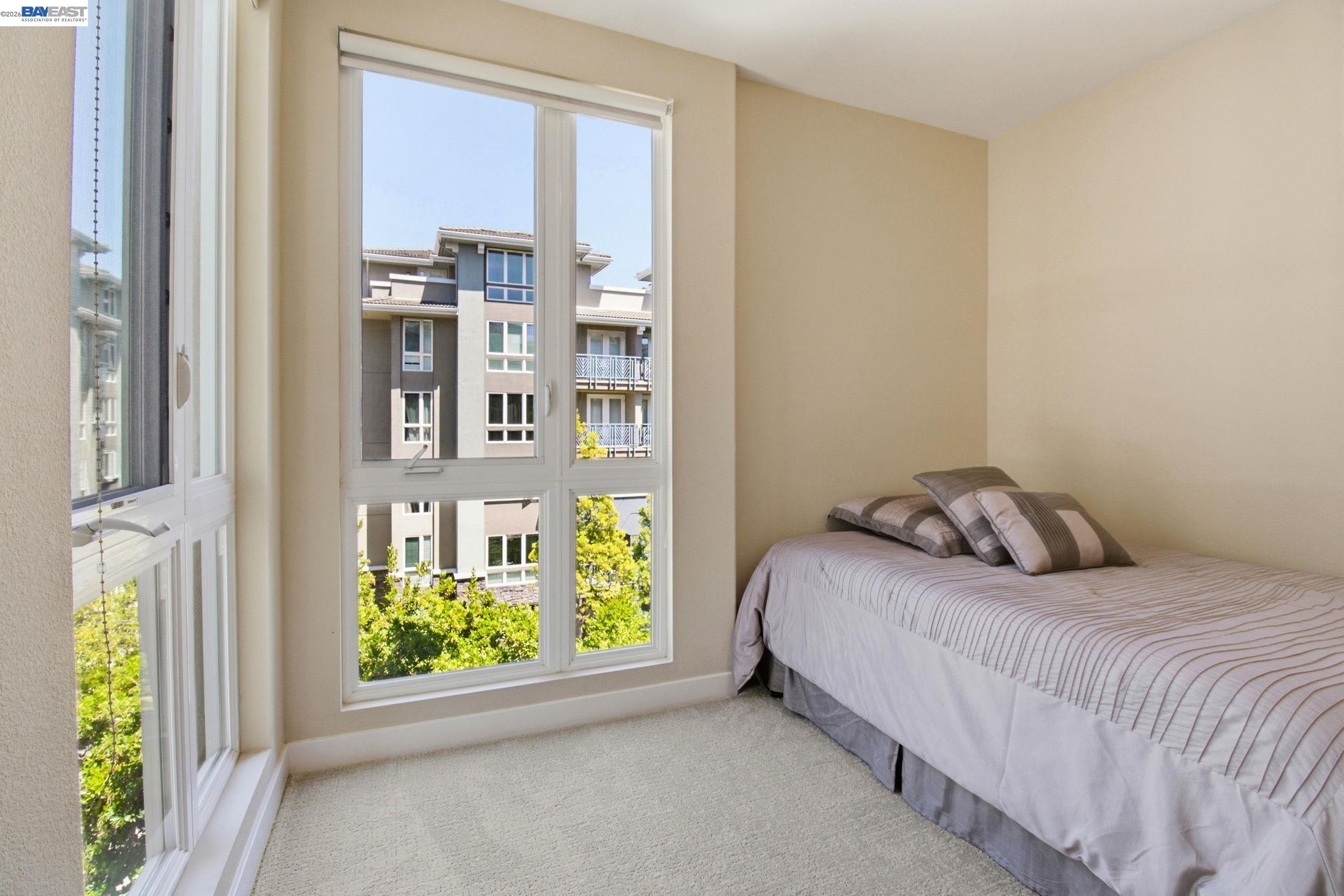 Photo #21: 41138105 Listing: Photo #21