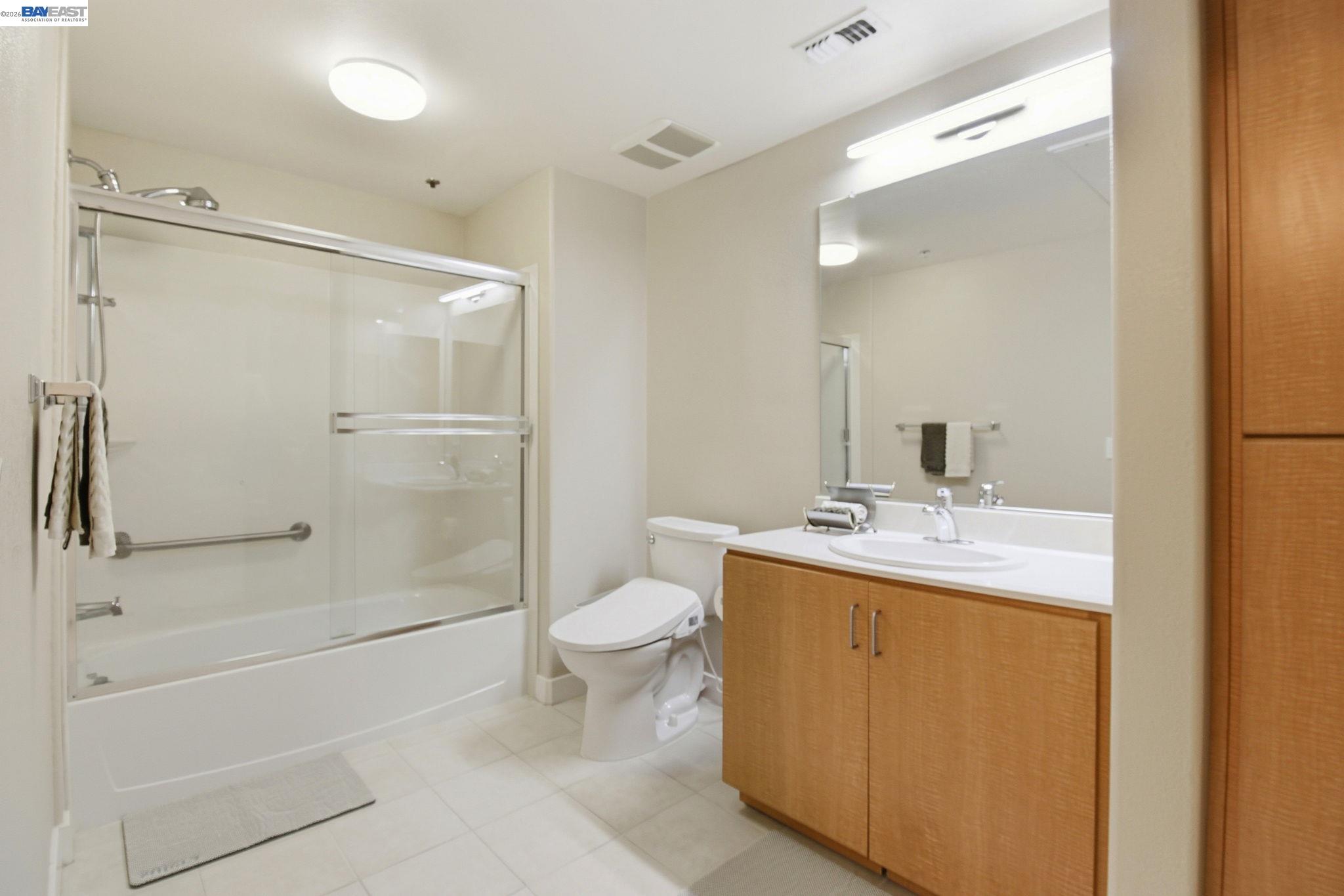 Photo #23: 41138105 Listing: Photo #23