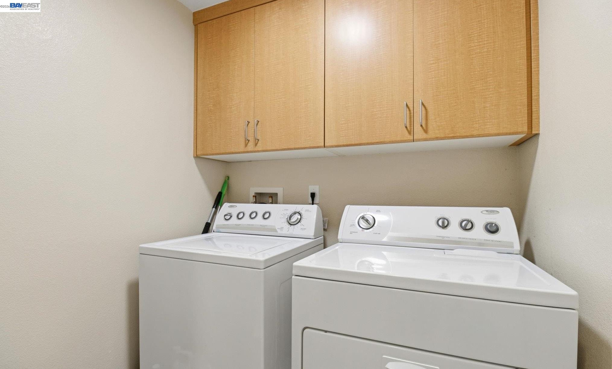 Photo #25: 41138105 Listing: Photo #25