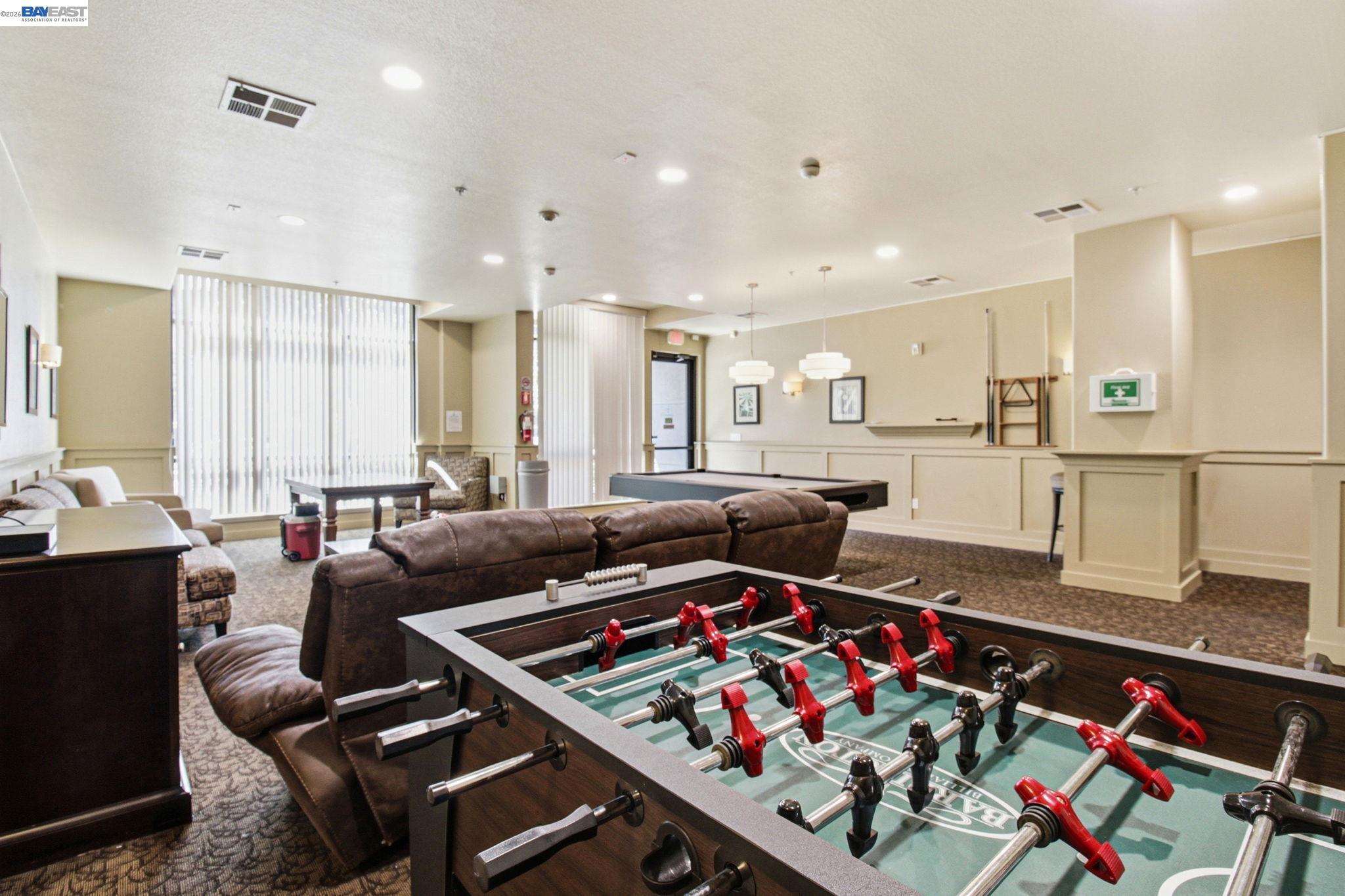 Photo #26: 41138105 Listing: Photo #26