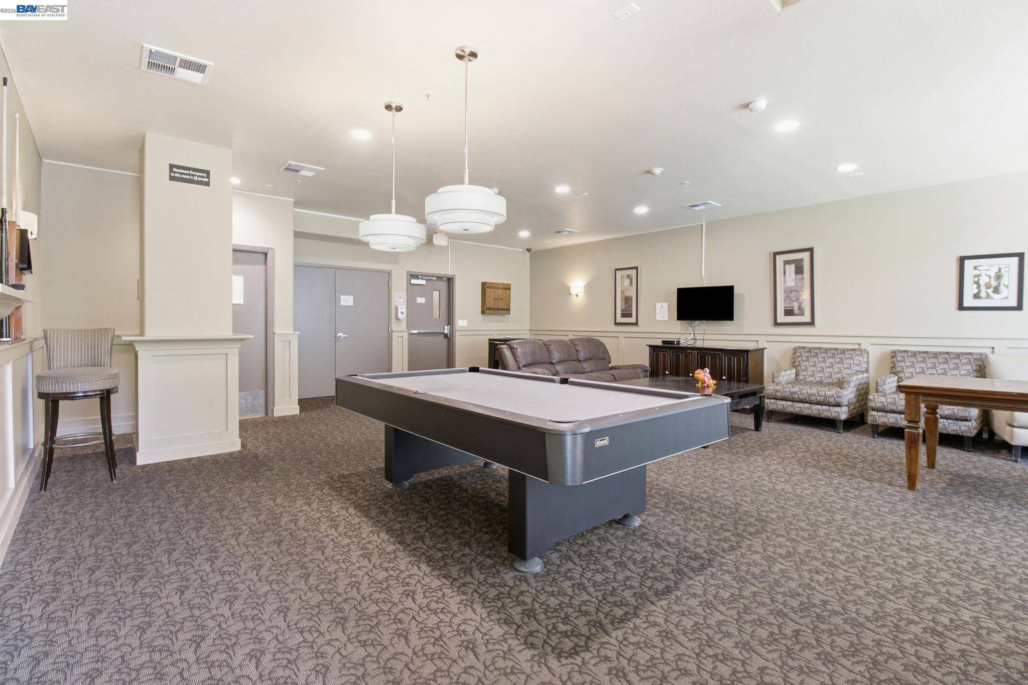 Photo #27: 41138105 Listing: Photo #27