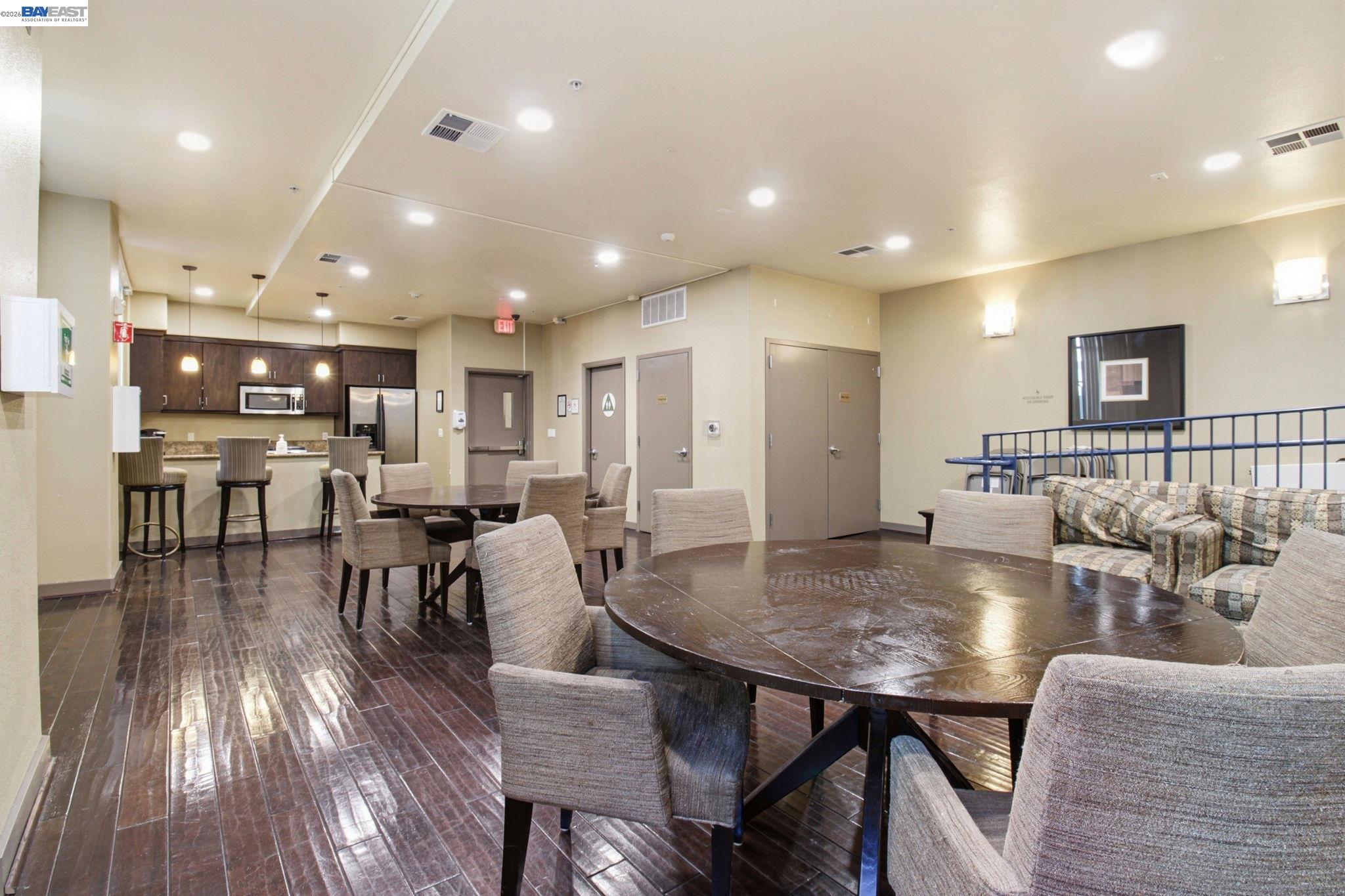 Photo #28: 41138105 Listing: Photo #28