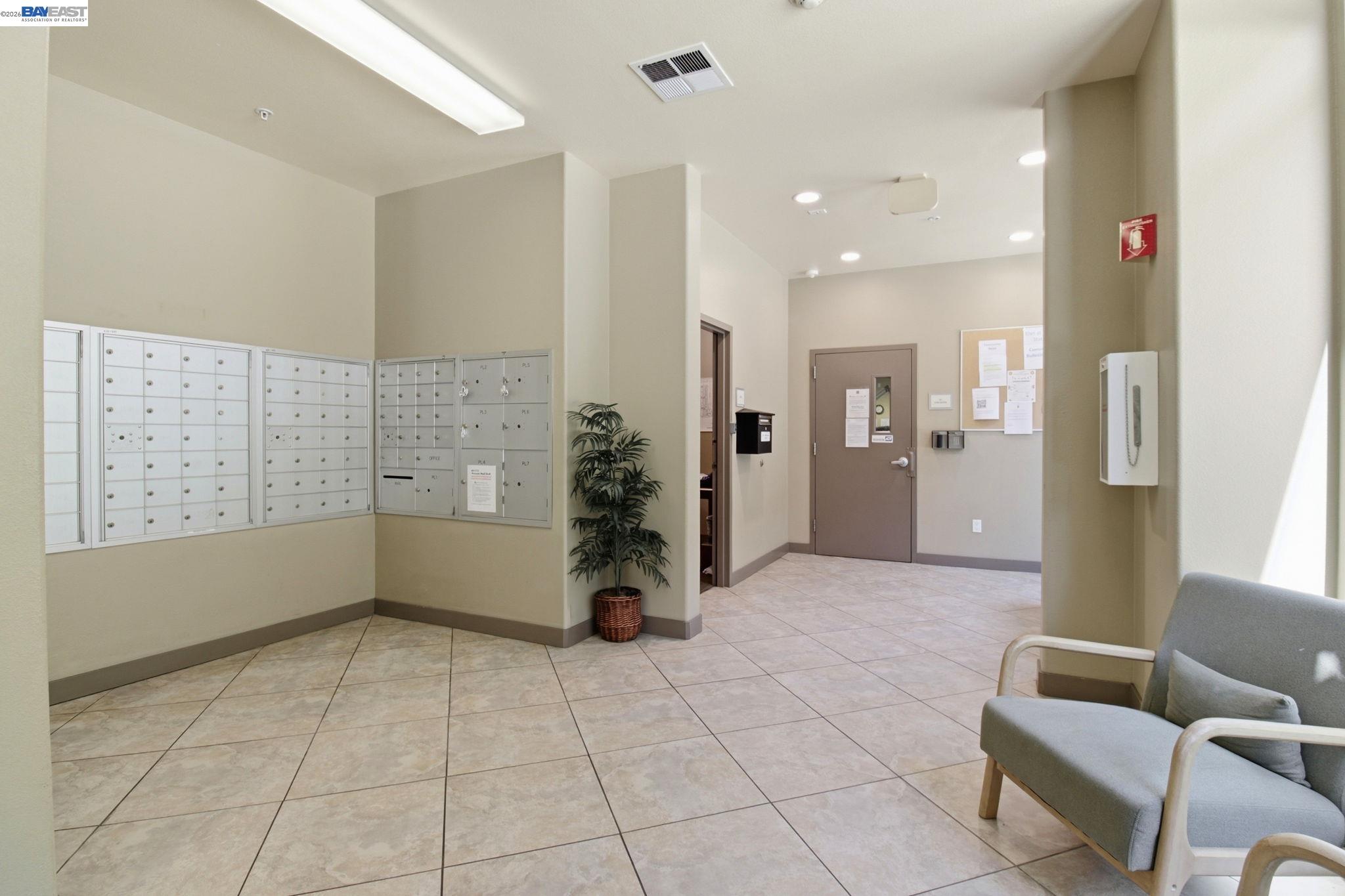 Photo #35: 41138105 Listing: Photo #35