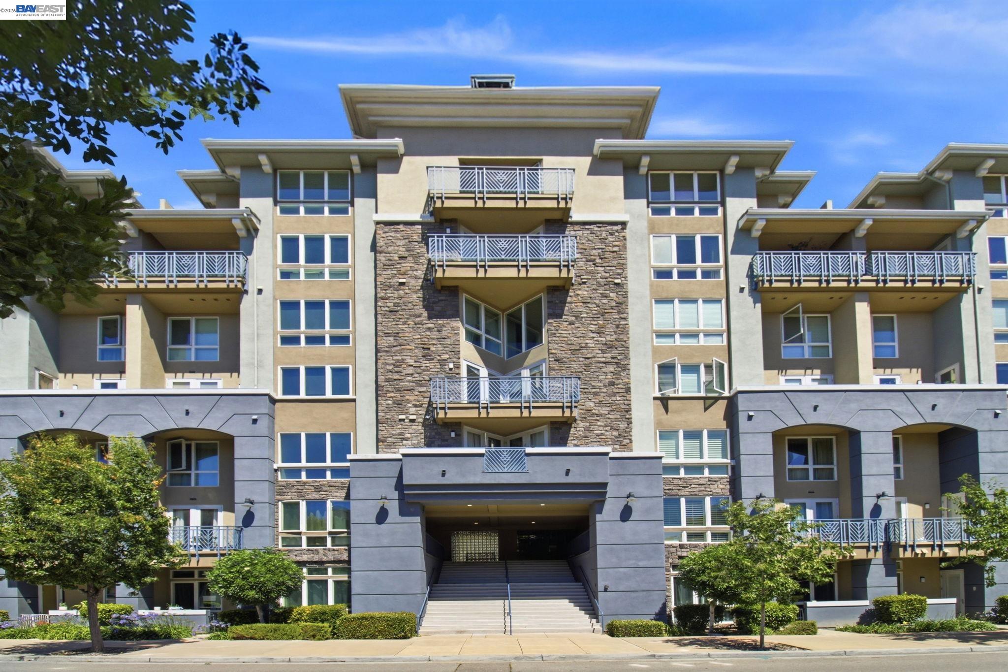 5501 De Marcus Blvd. #508, Dublin CA 94568 — photo 41
