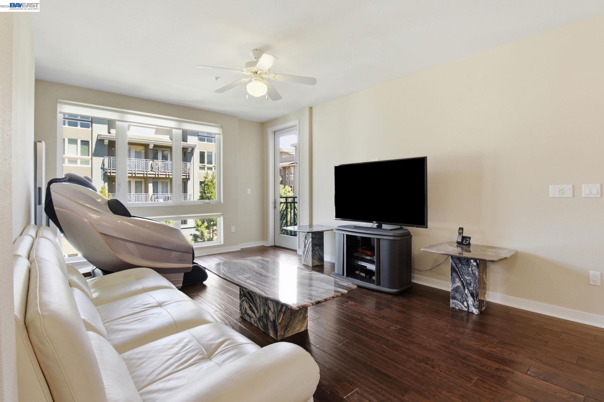 Photo #8: 41138105 Listing: Photo #8