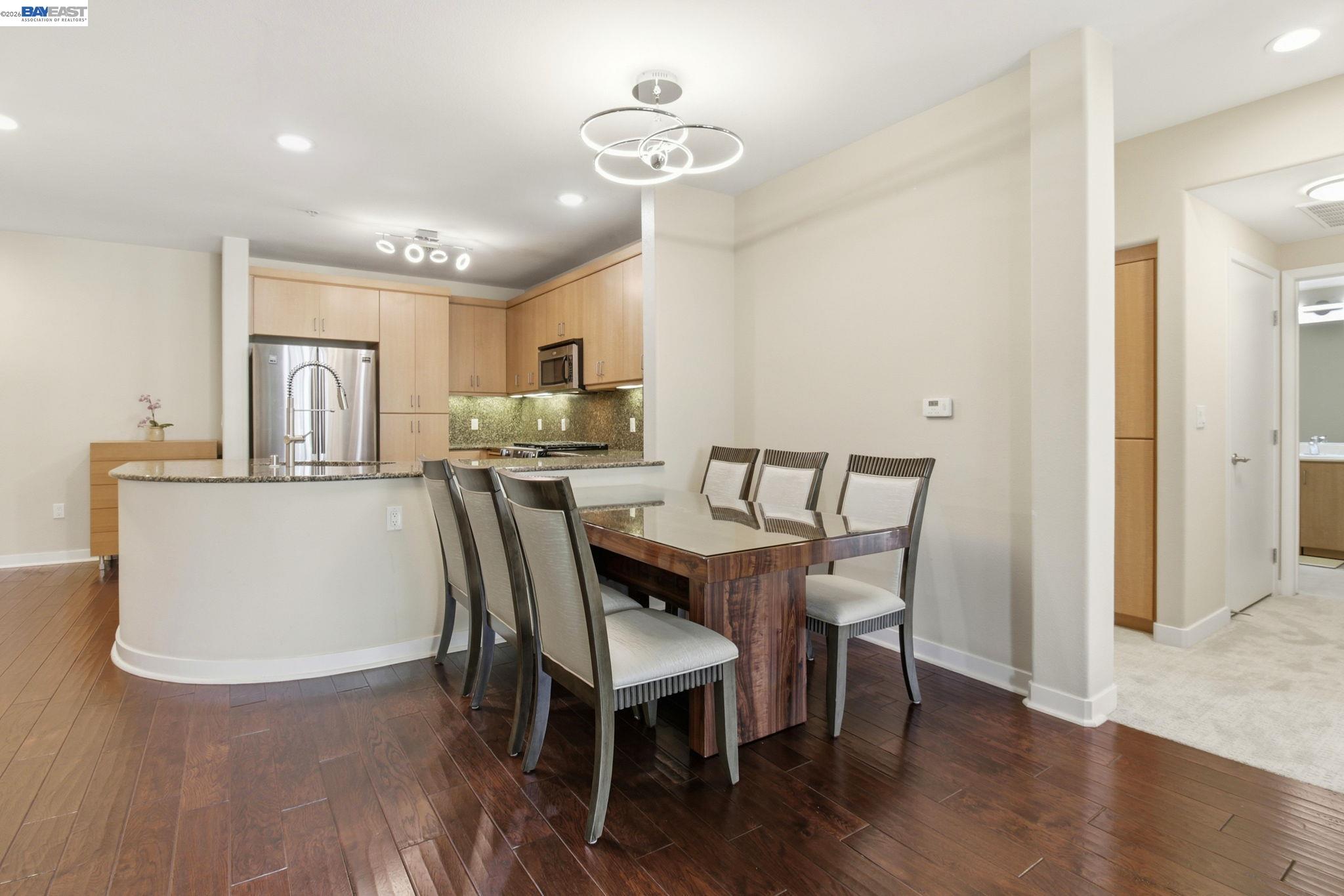 Photo #10: 41138105 Listing: Photo #10