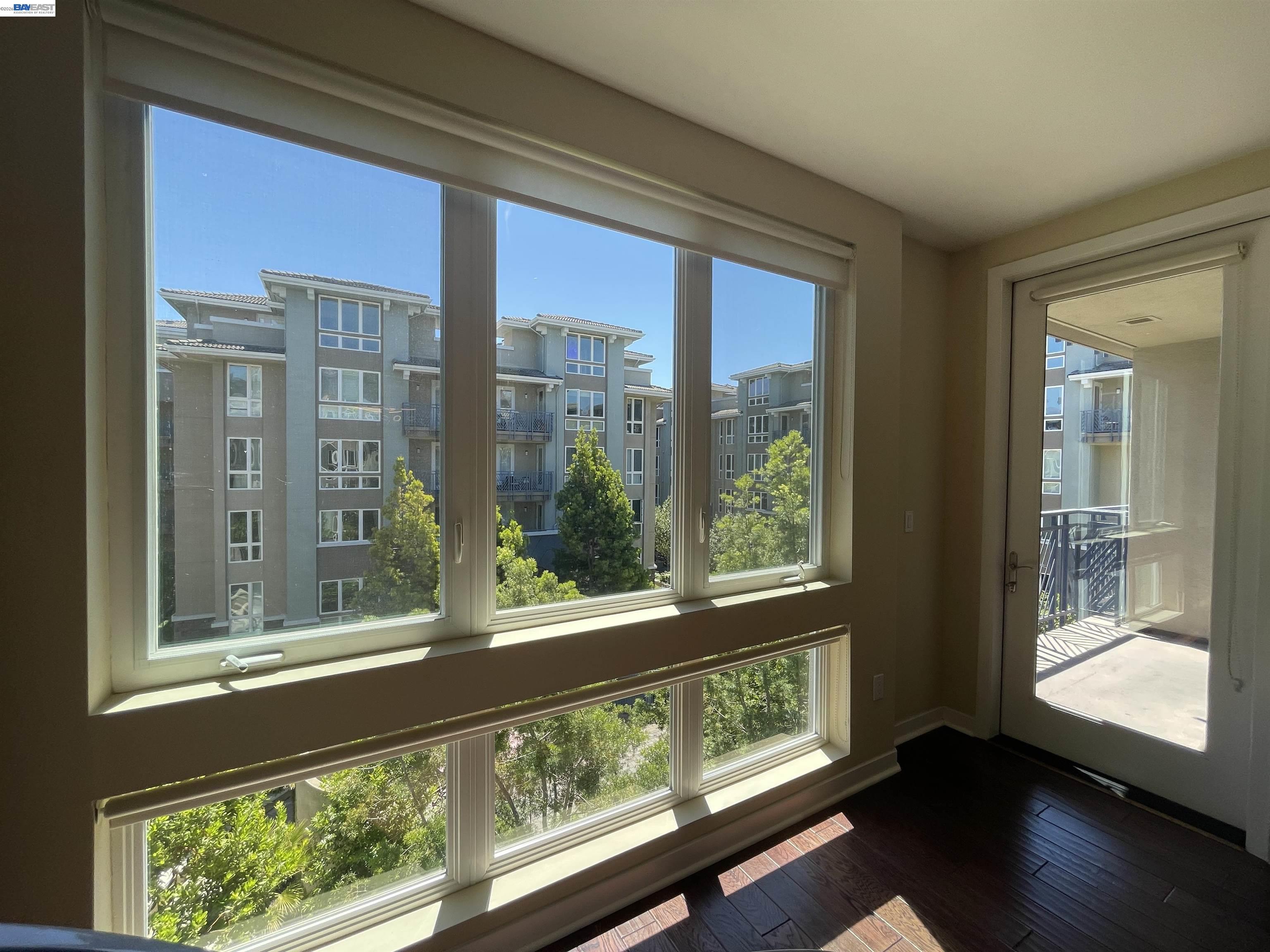 5501 De Marcus Blvd. #508, Dublin CA 94568 — photo 10
