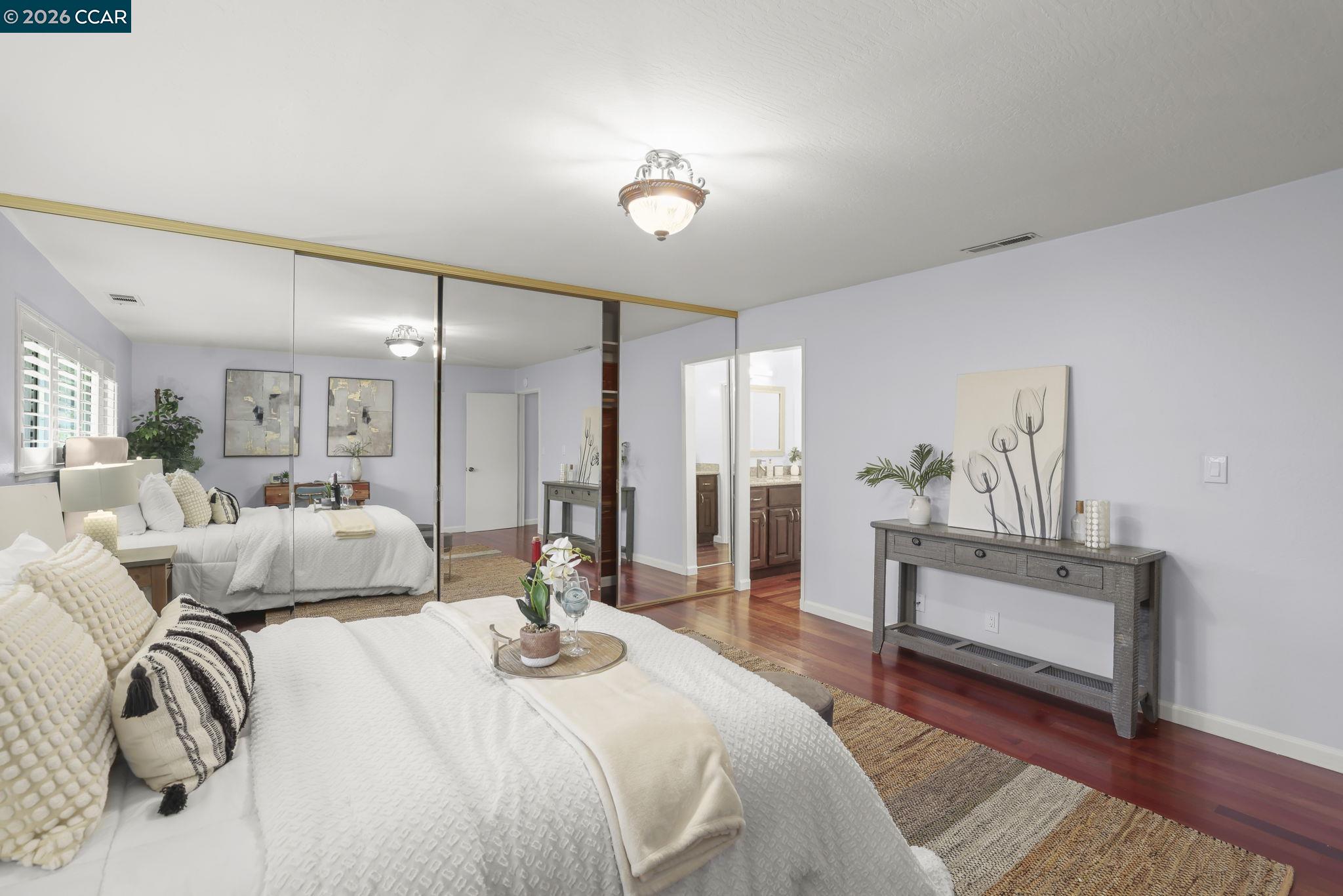 2135 Ascot Dr # 13, Moraga CA 94556 — photo 14