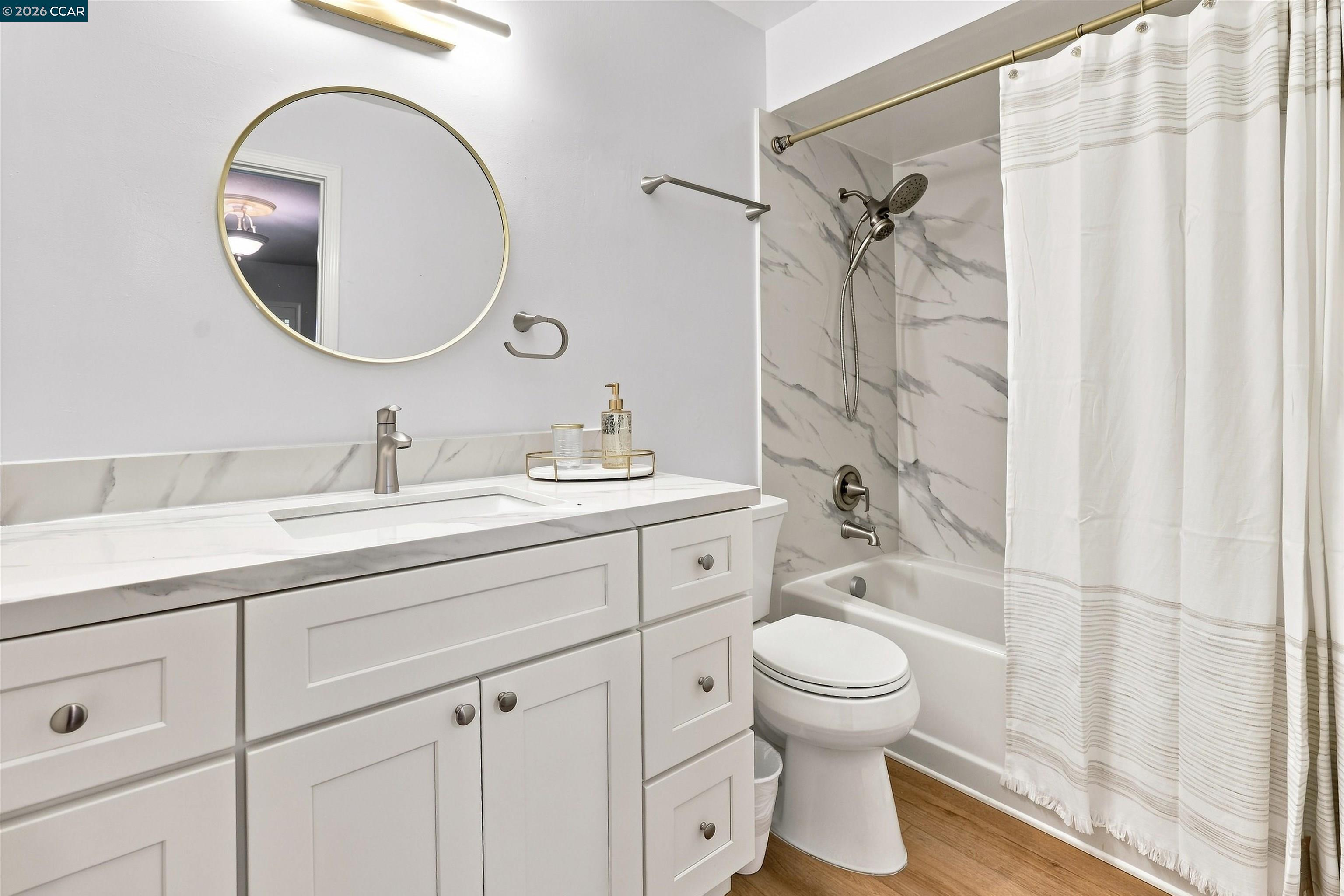 2135 Ascot Dr # 13, Moraga CA 94556 — photo 15