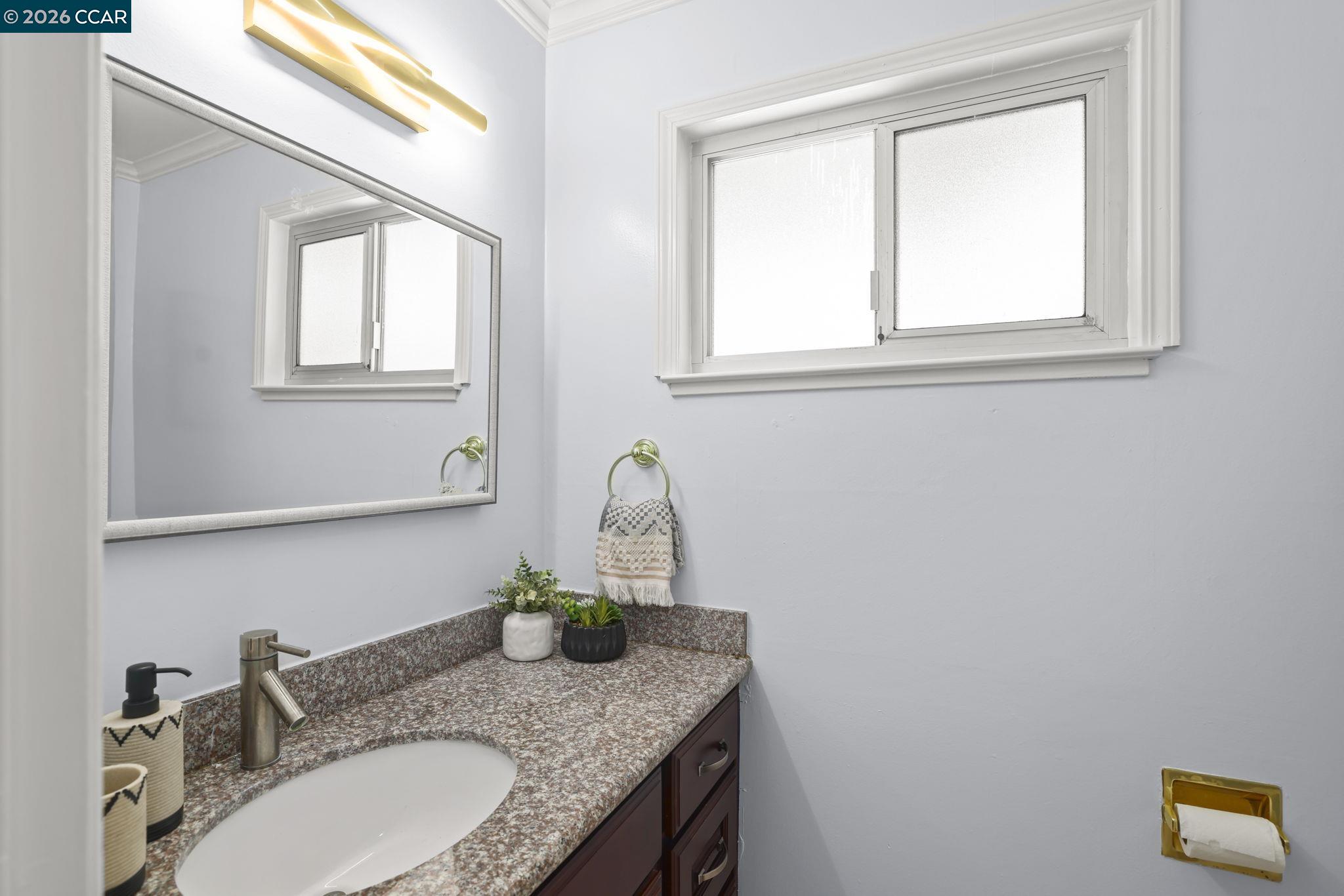 Photo #15: 41138106 Listing: Photo #15