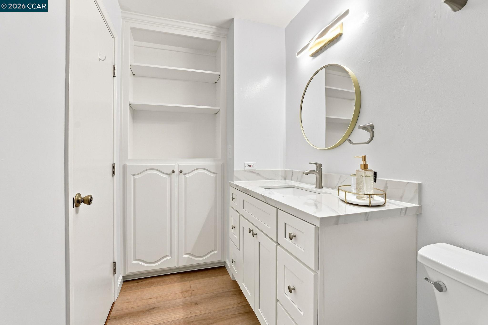 2135 Ascot Dr # 13, Moraga CA 94556 — photo 16
