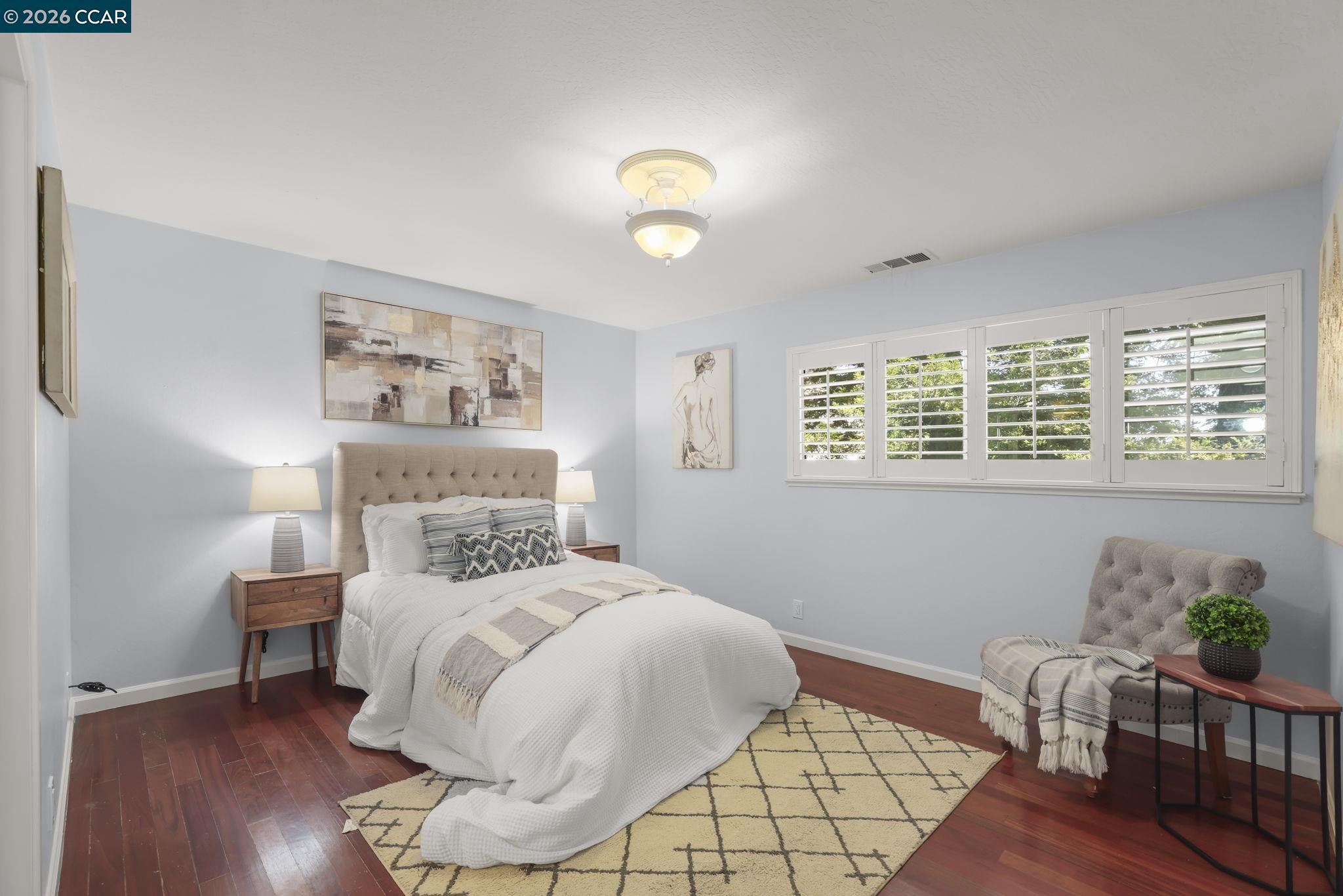 2135 Ascot Dr # 13, Moraga CA 94556 — photo 17
